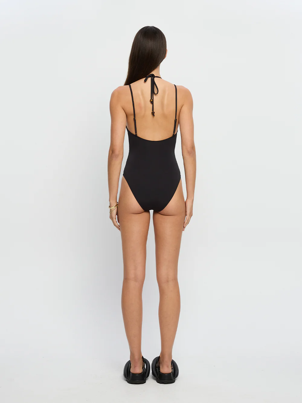 Luca One Piece - Image 4