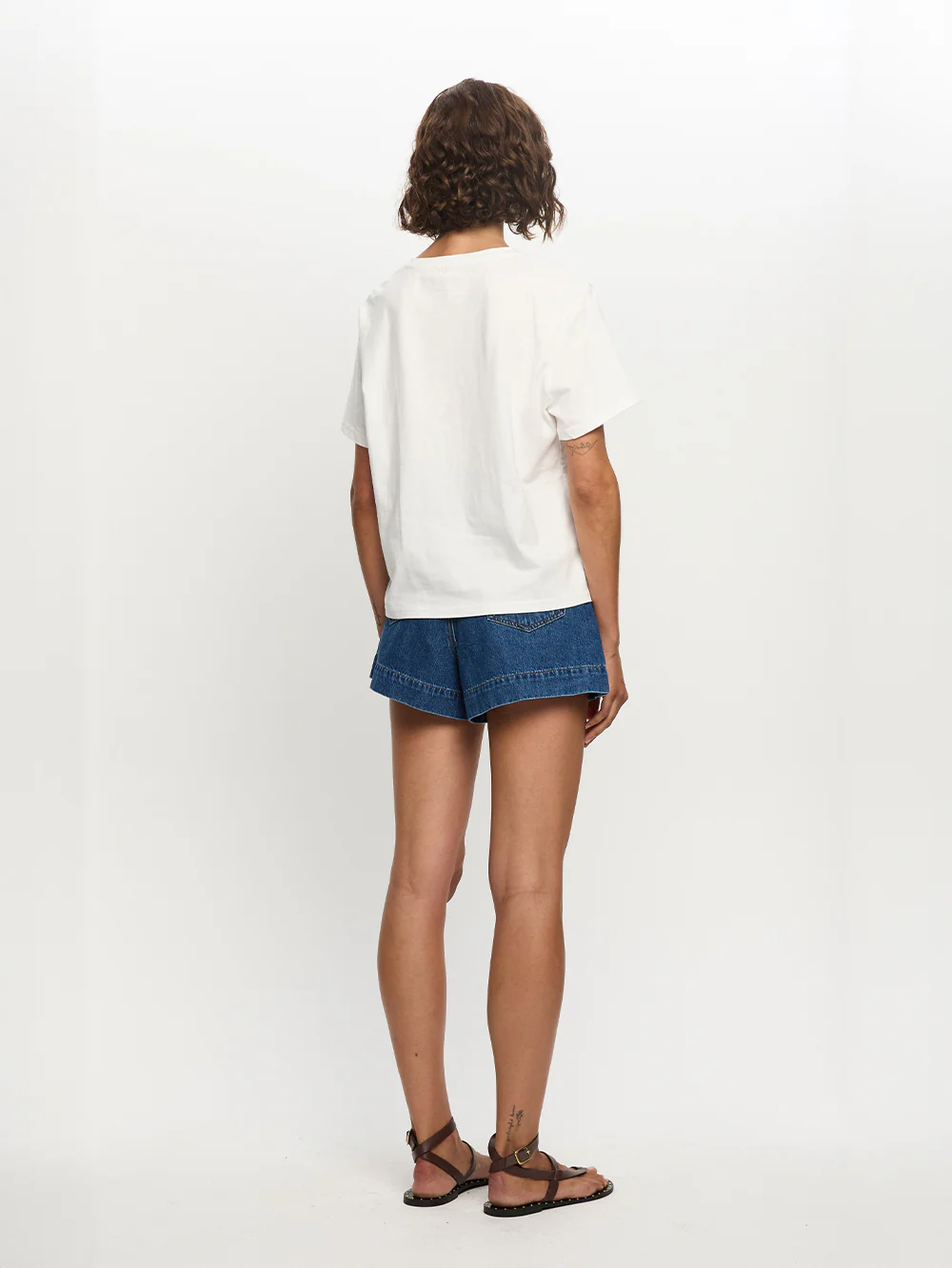 Lyra Tee - Image 4