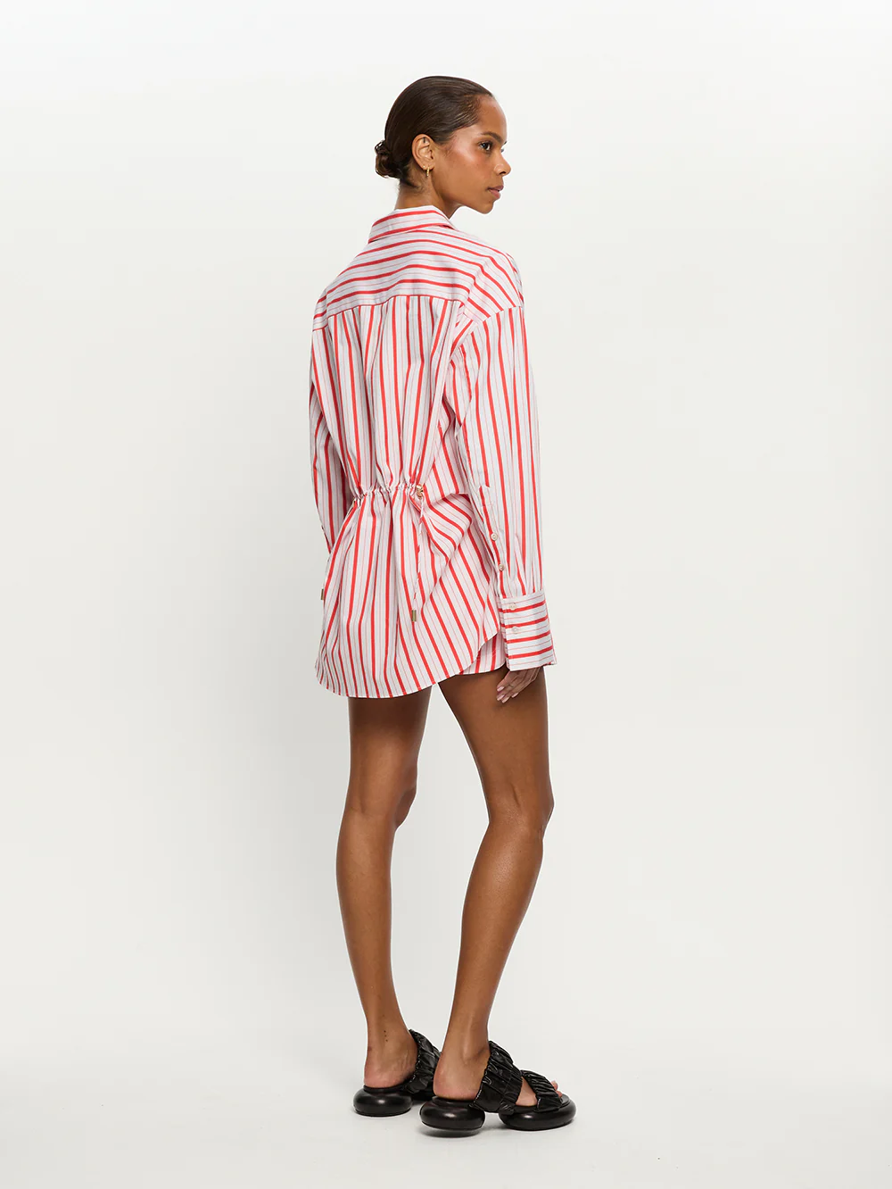 Maddie Shirt - Image 3
