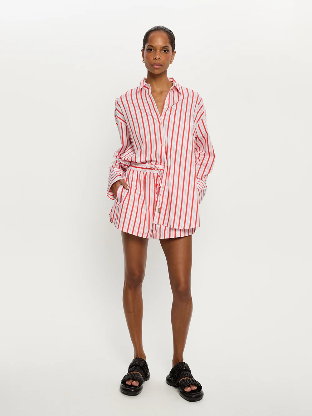Maddie Shirt - Image 6