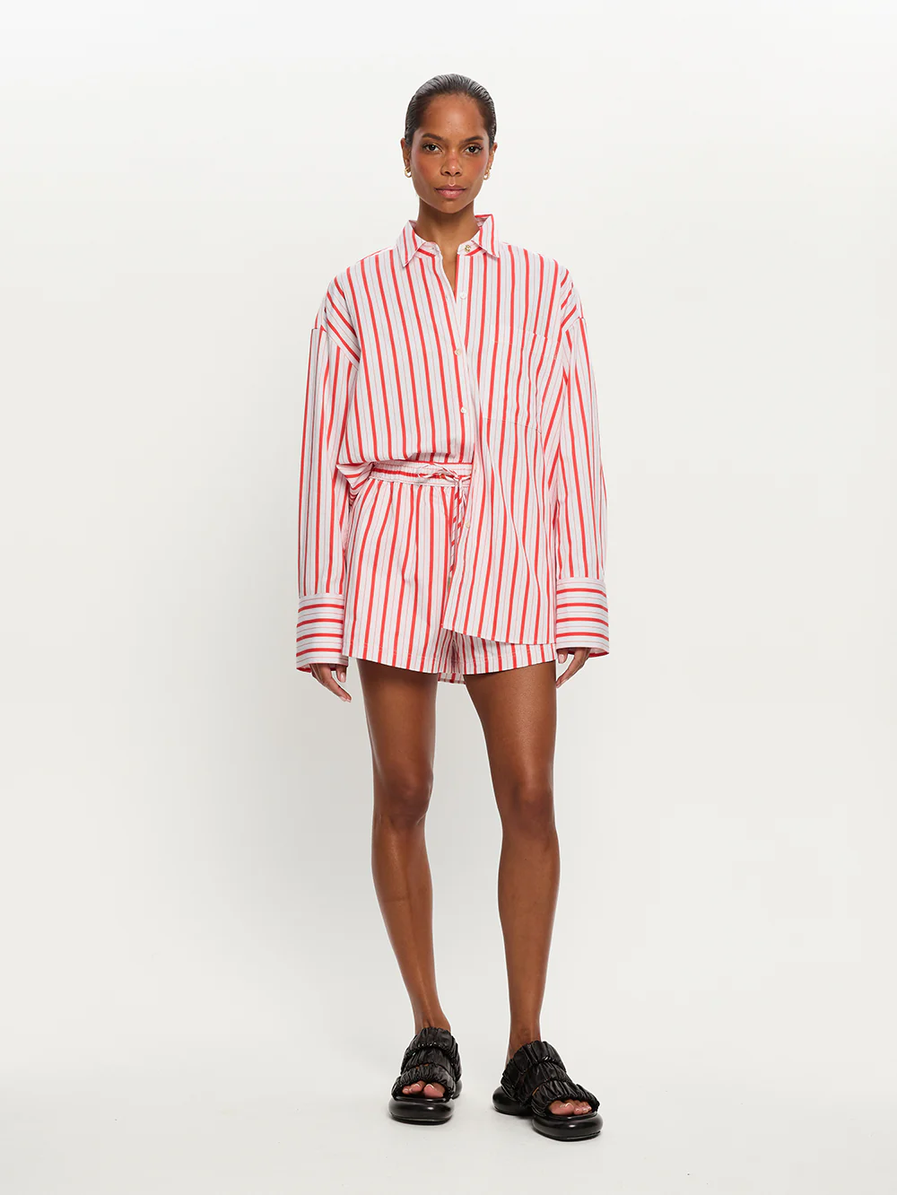 Maddie Shirt - Image 7