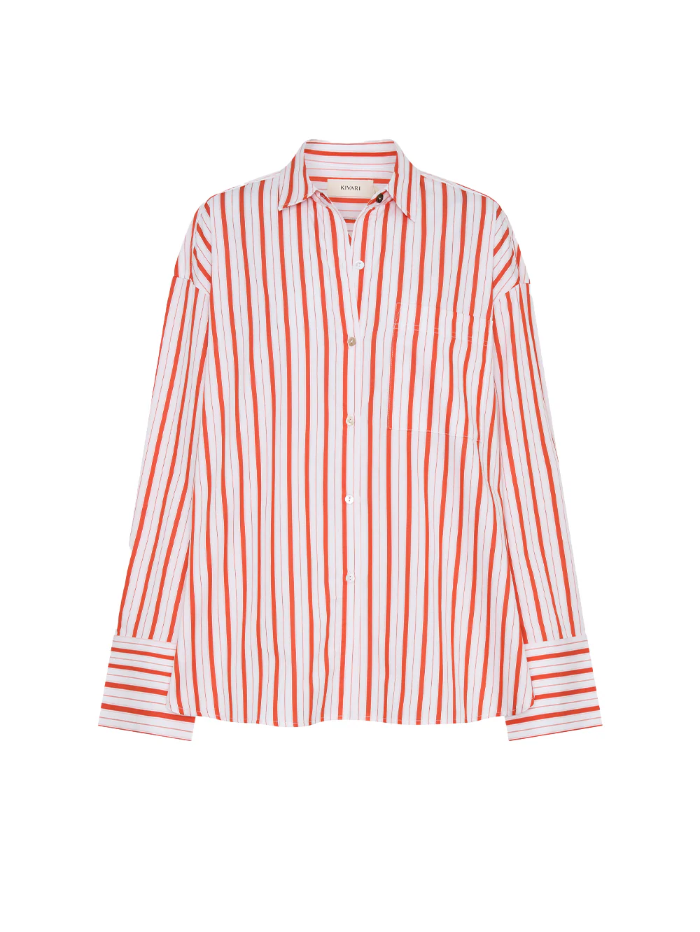 Maddie Shirt - Image 8