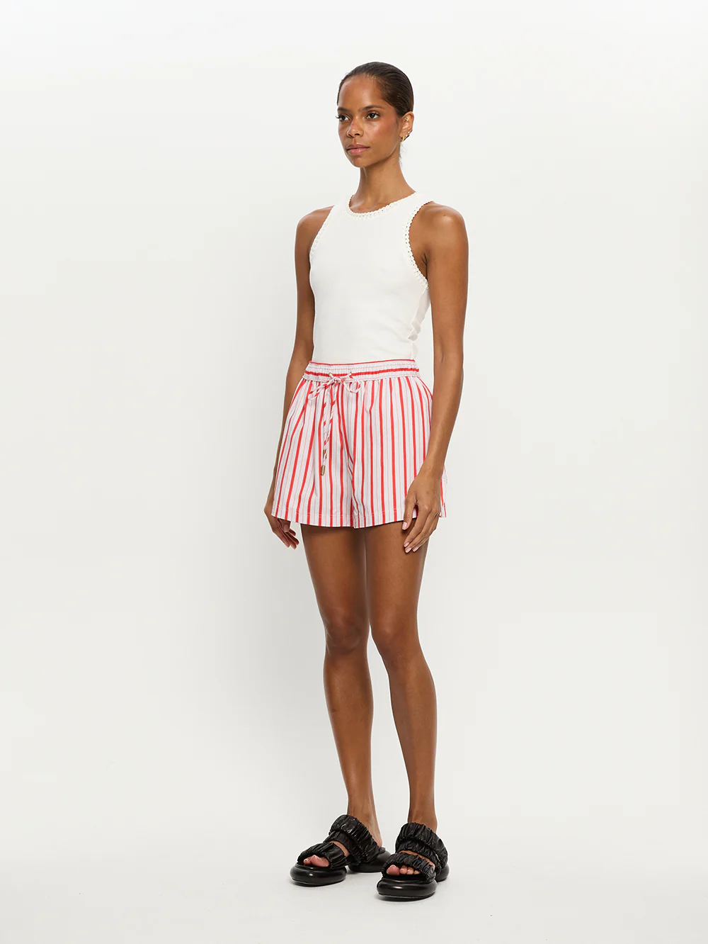 Maddie Short - Image 2