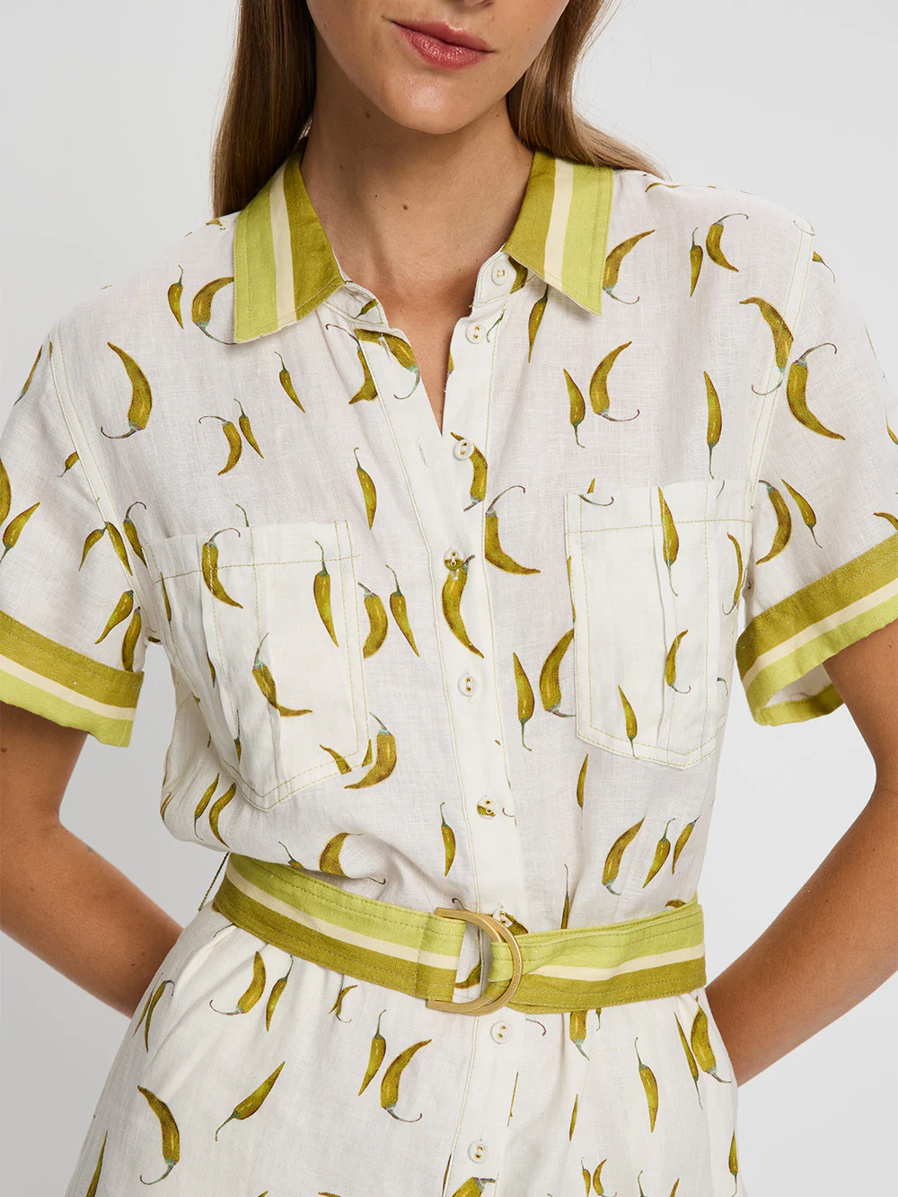 Margarita Playsuit - Image 6