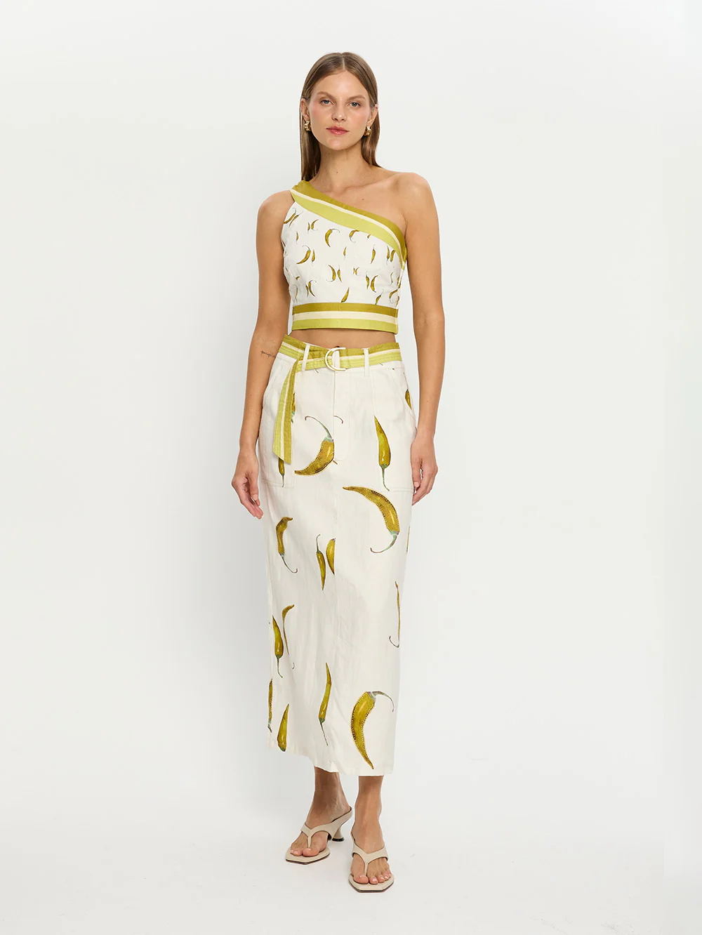 Margarita Skirt - Image 2