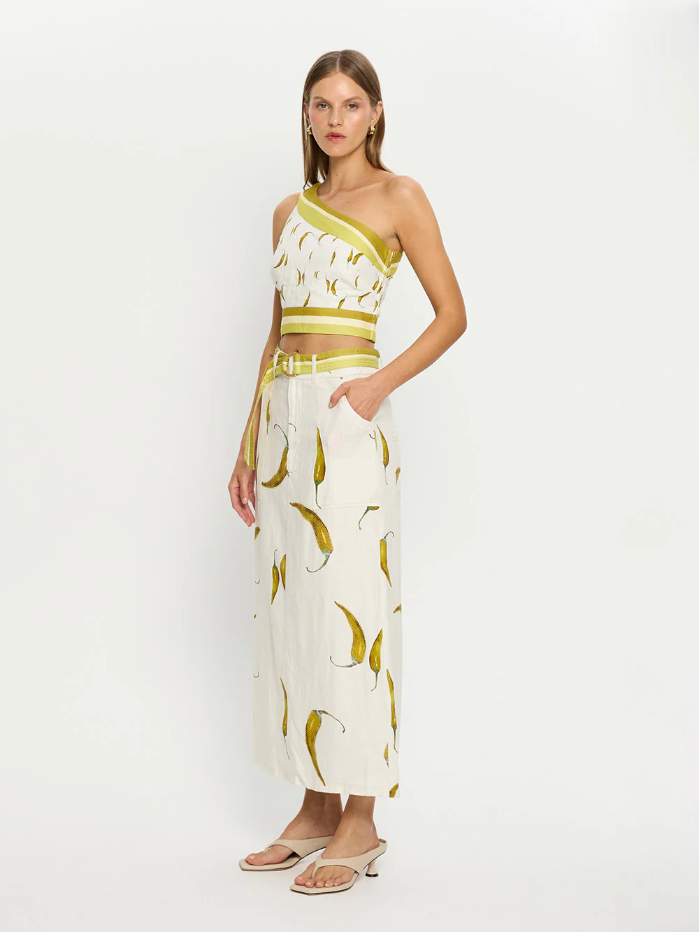 Margarita Skirt - Image 3