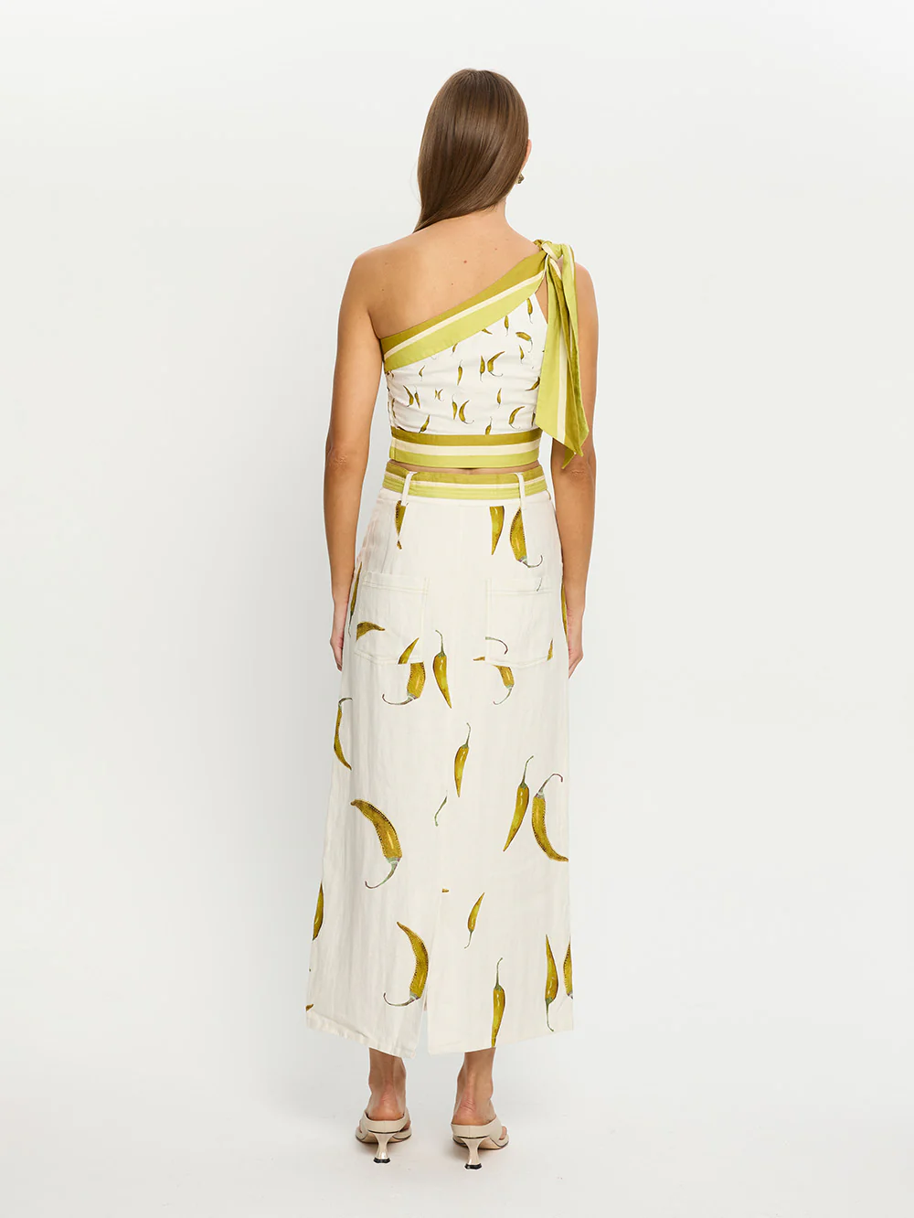 Margarita Skirt - Image 5