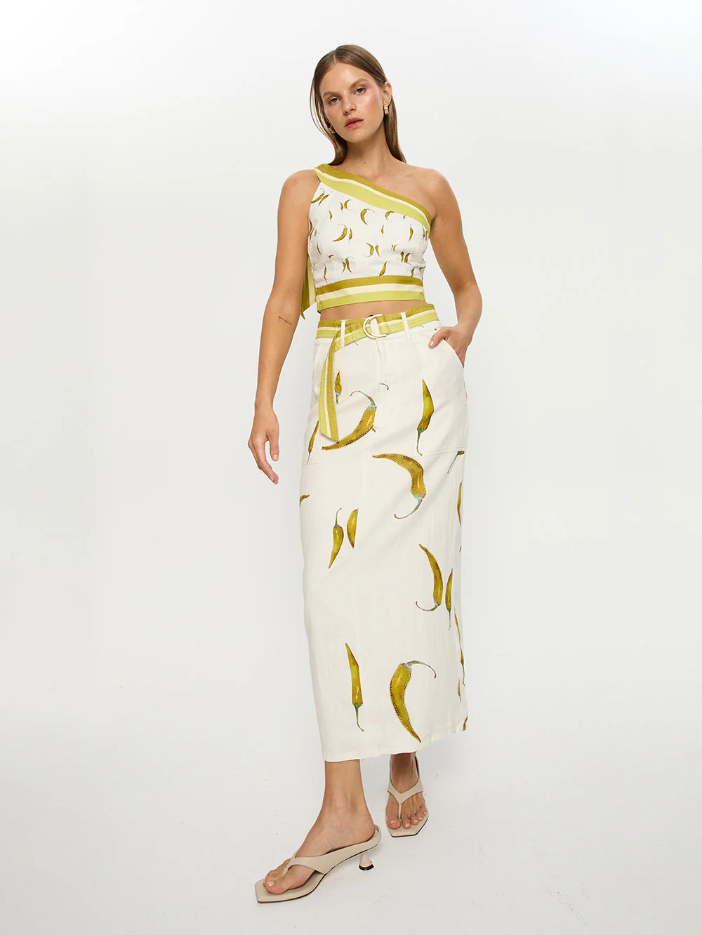 Margarita Skirt - Image 6