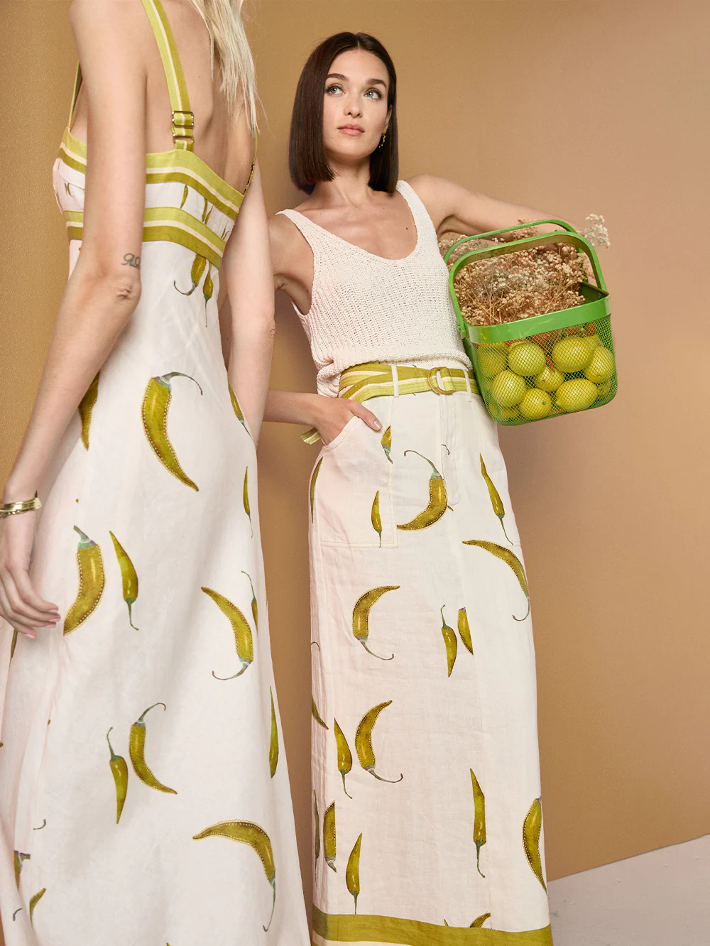 Margarita Skirt - Image 7