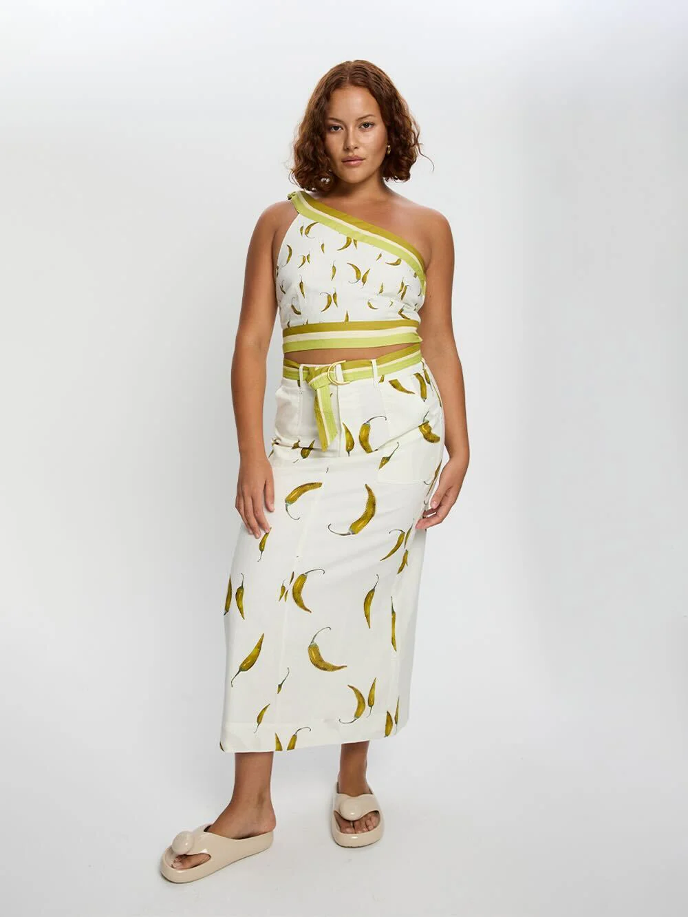 Margarita Skirt - Image 8