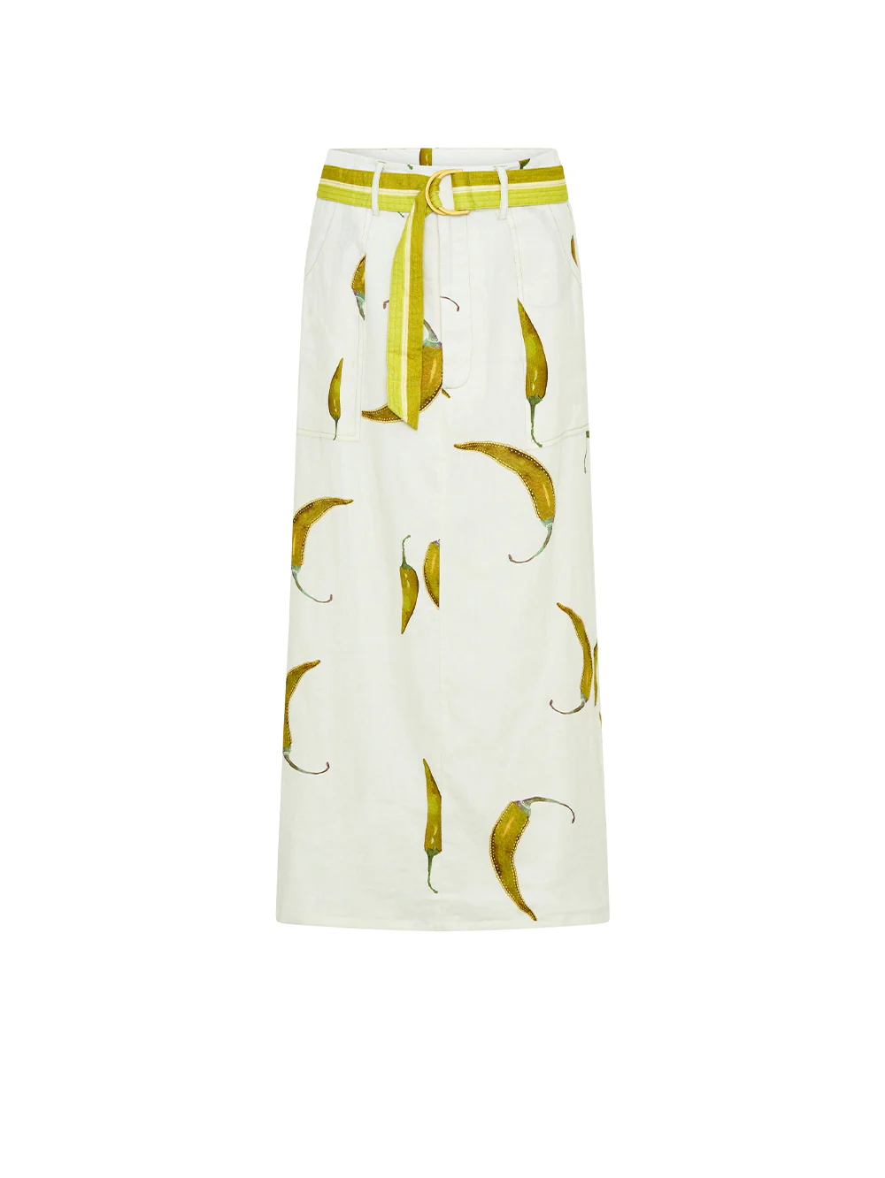 Margarita Skirt - Image 9