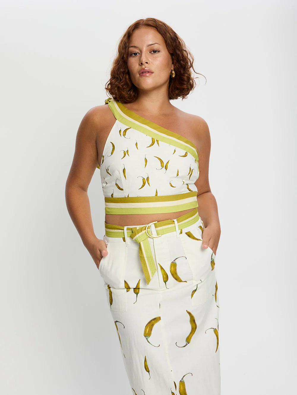 Margarita Top - Image 7