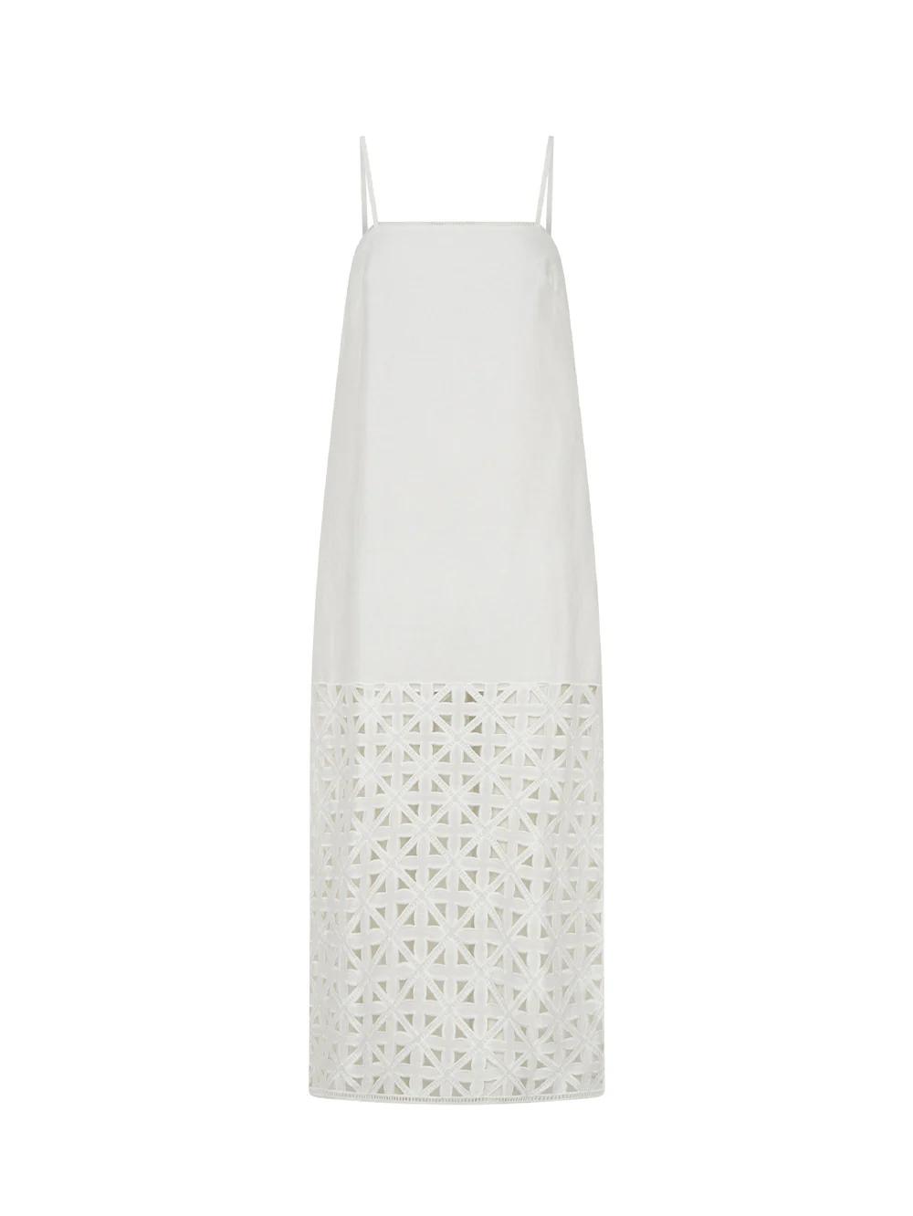 Marley Midi Dress - Image 7