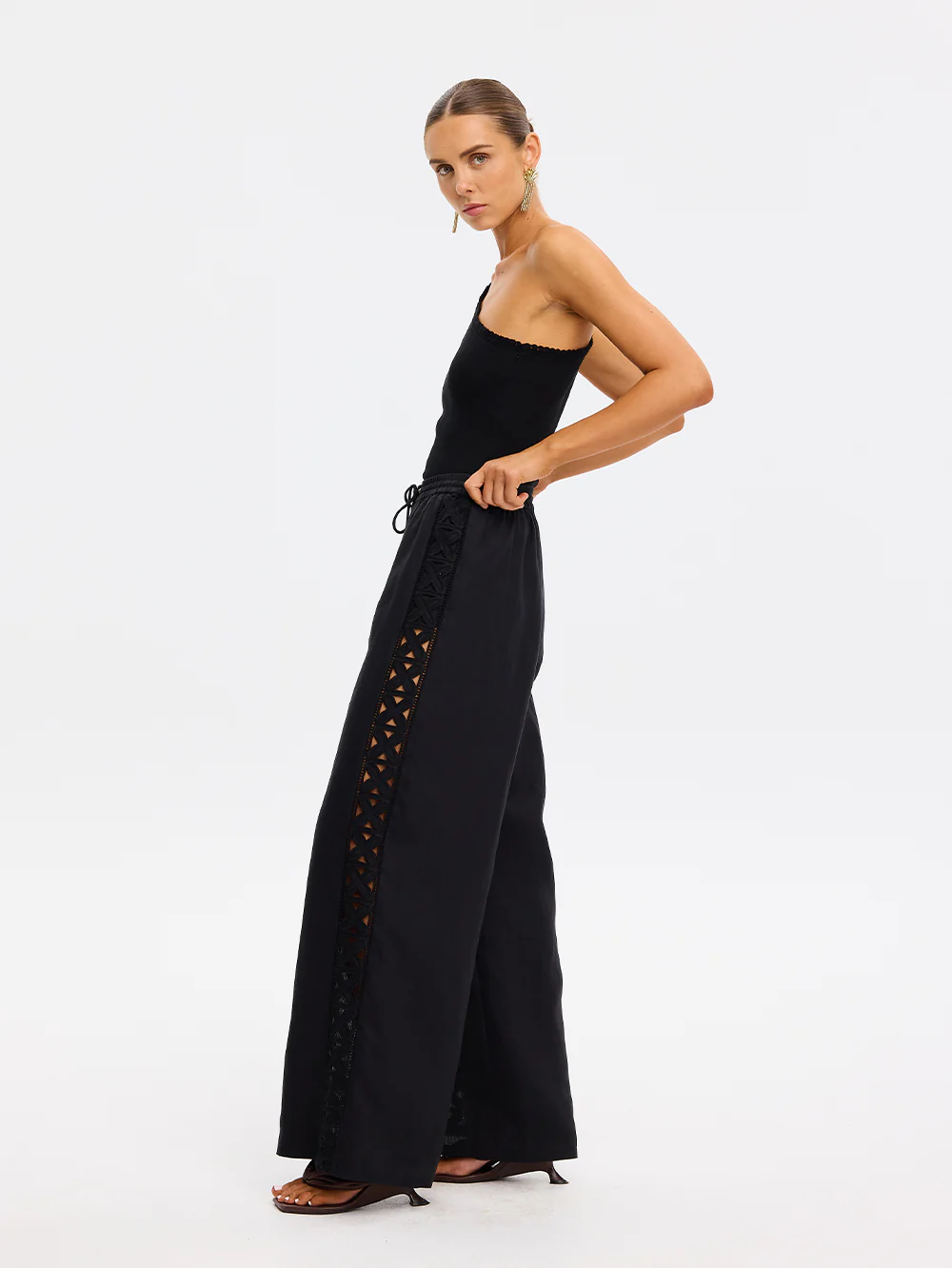 Marley Pant - Image 2