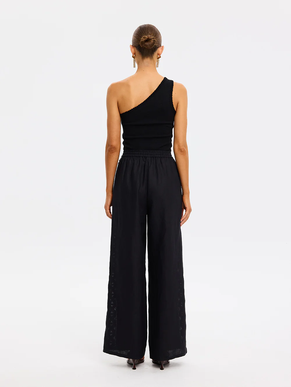 Marley Pant - Image 3