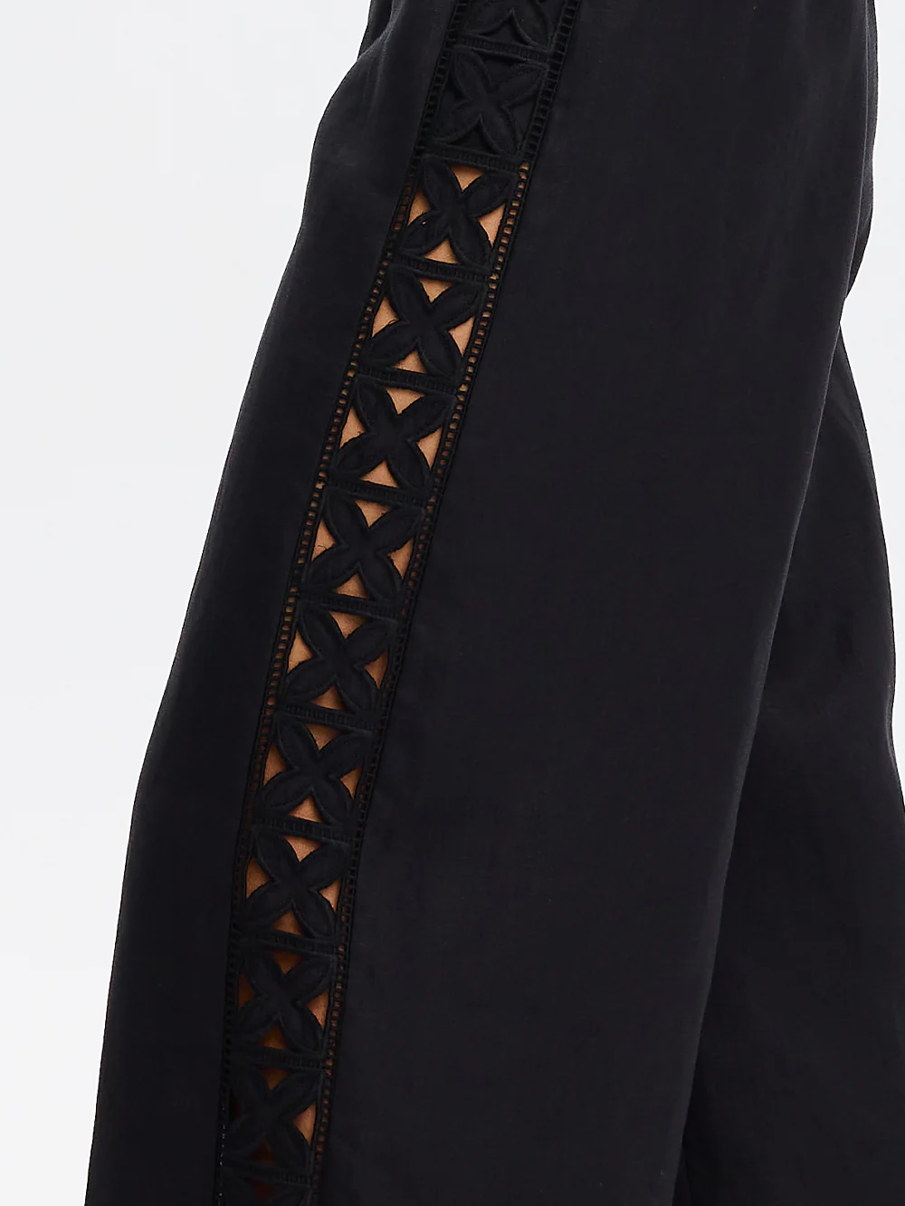 Marley Pant - Image 4