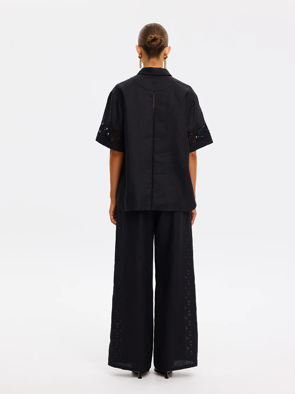 Marley Shirt - Image 3