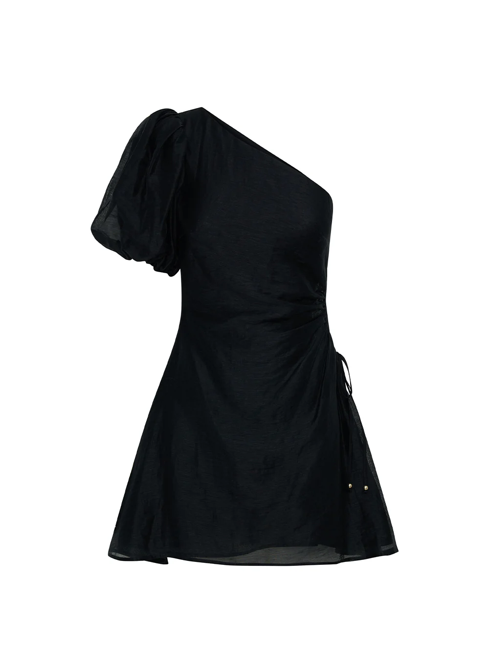 Maxine Mini Dress - Image 7