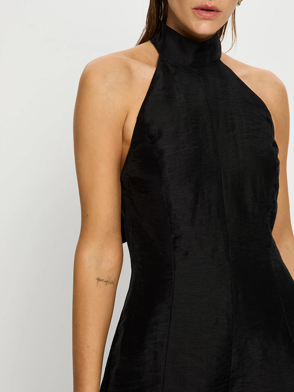 Maxine Playsuit - Image 6