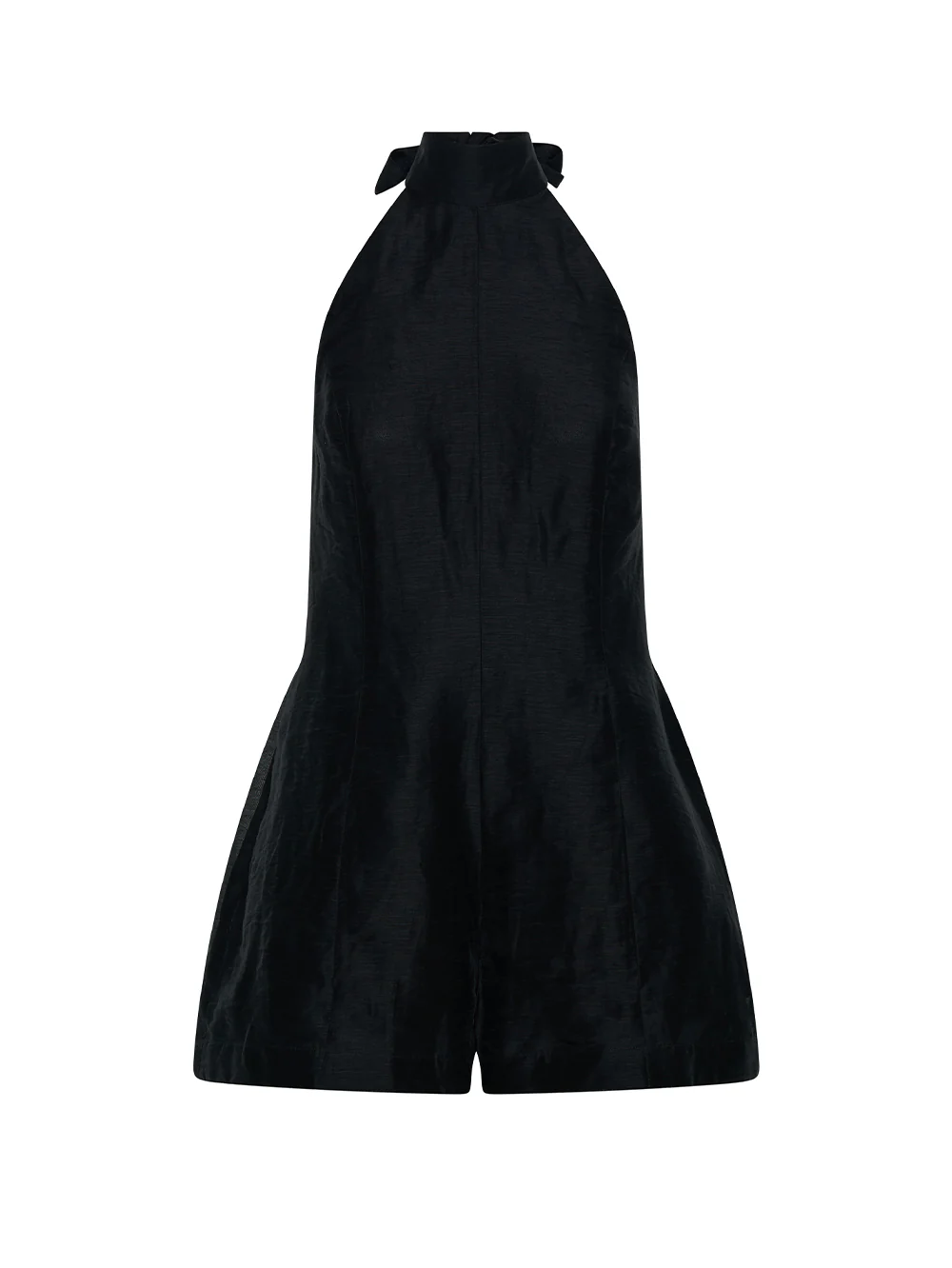 Maxine Playsuit - Image 7