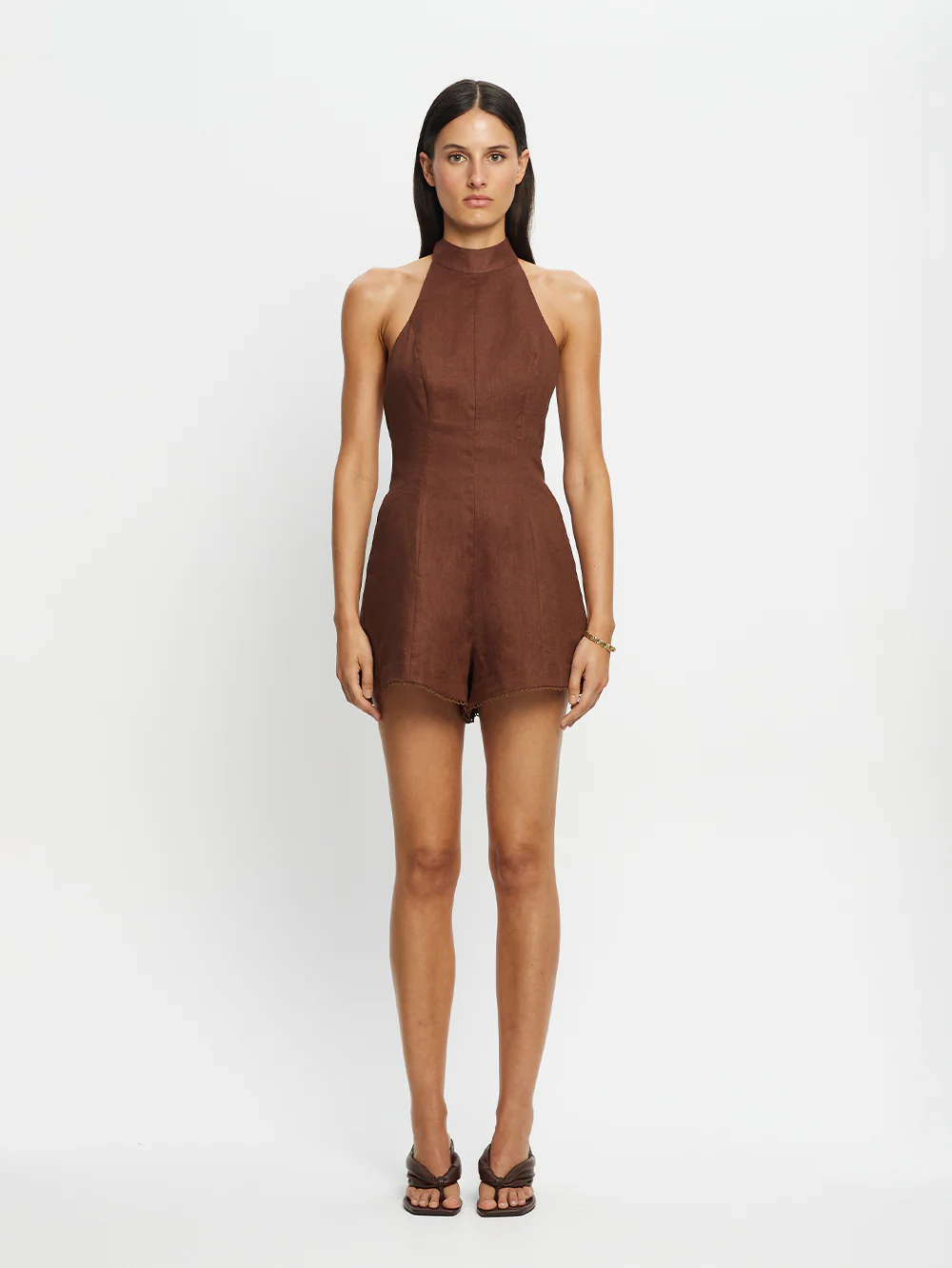 Maxine Playsuit - Image 4