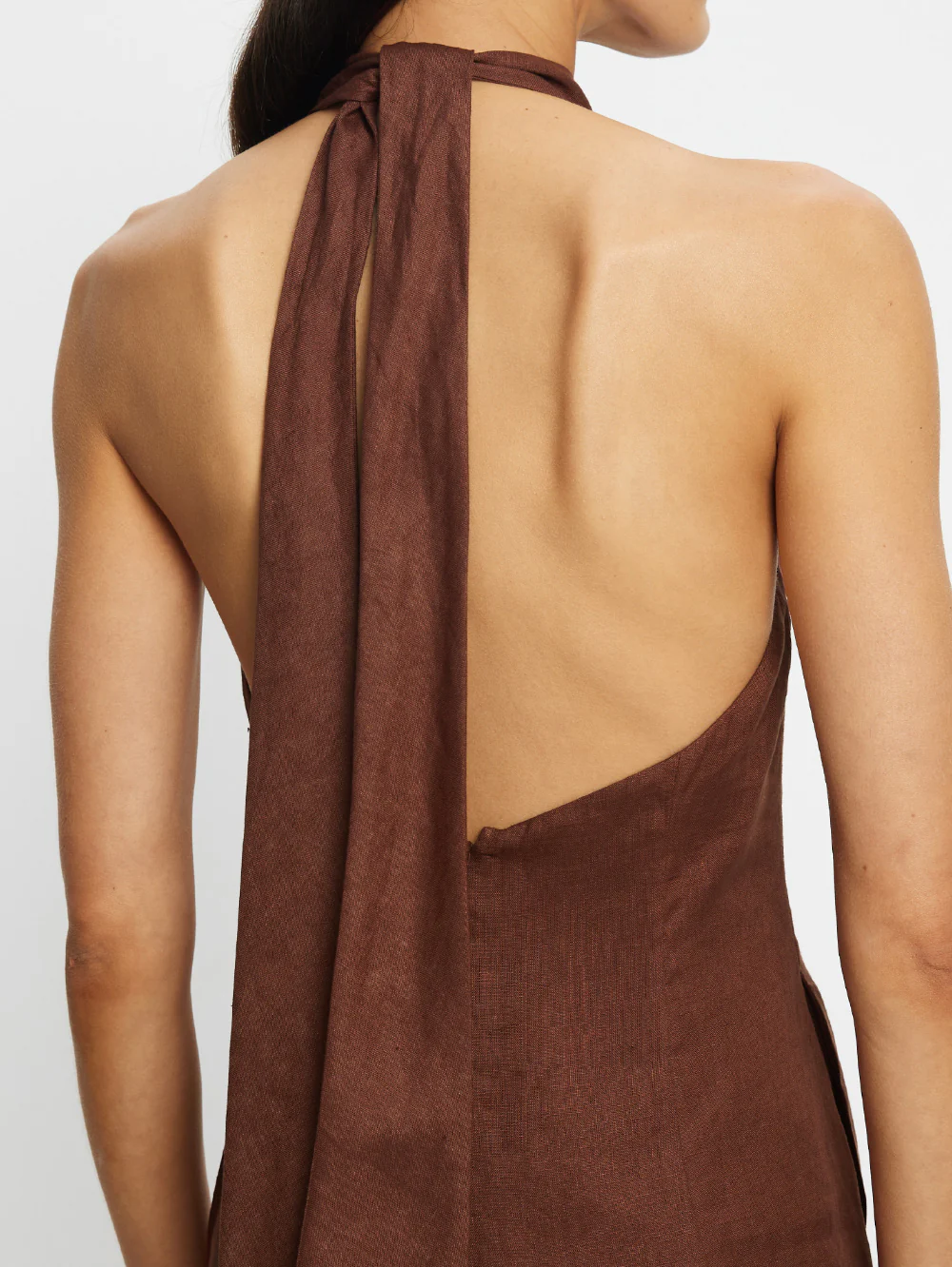 Maxine Playsuit - Image 5