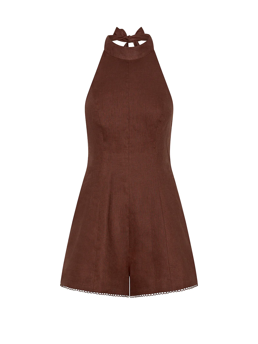 Maxine Playsuit - Image 7