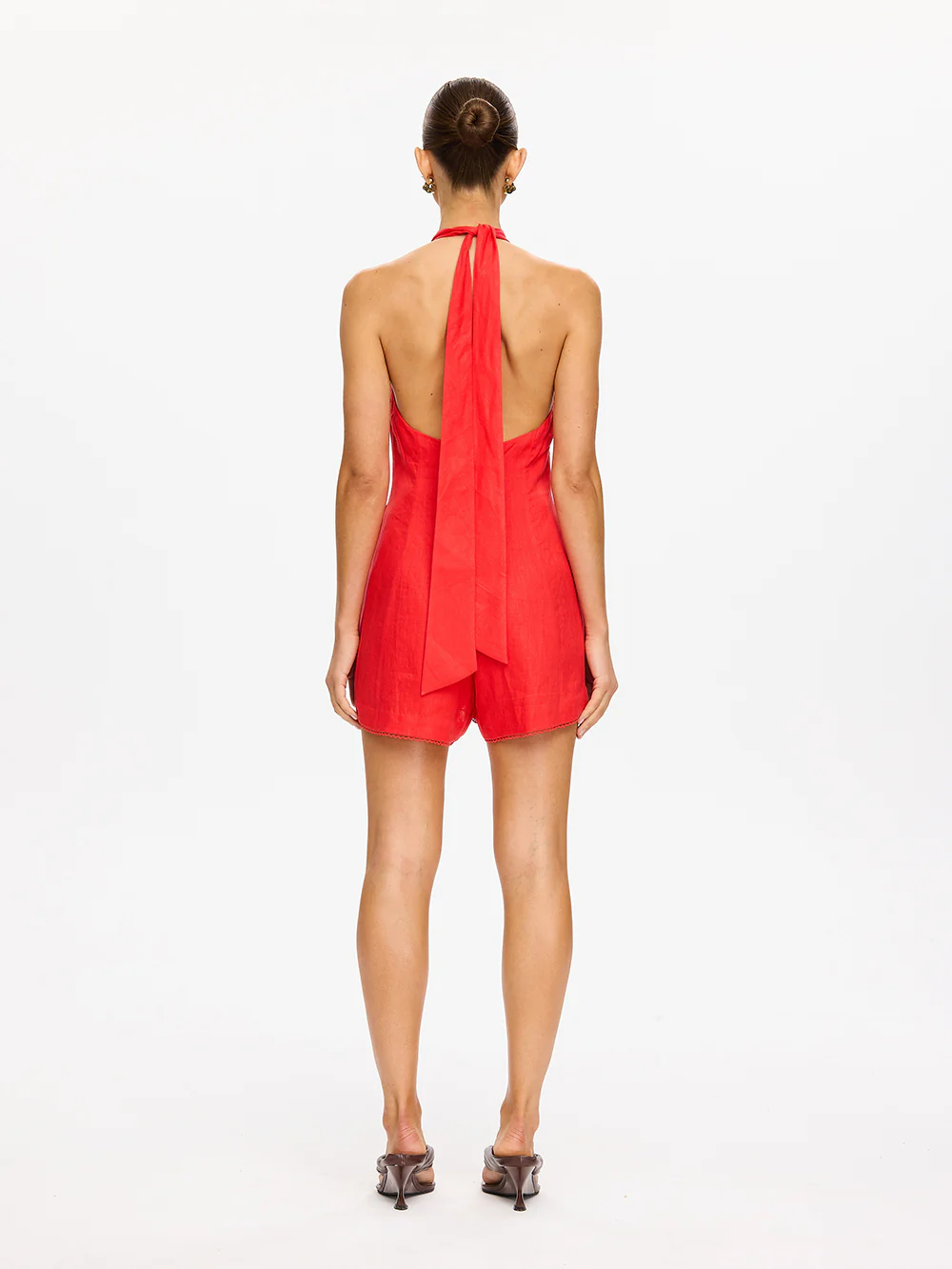 Maxine Playsuit - Image 3