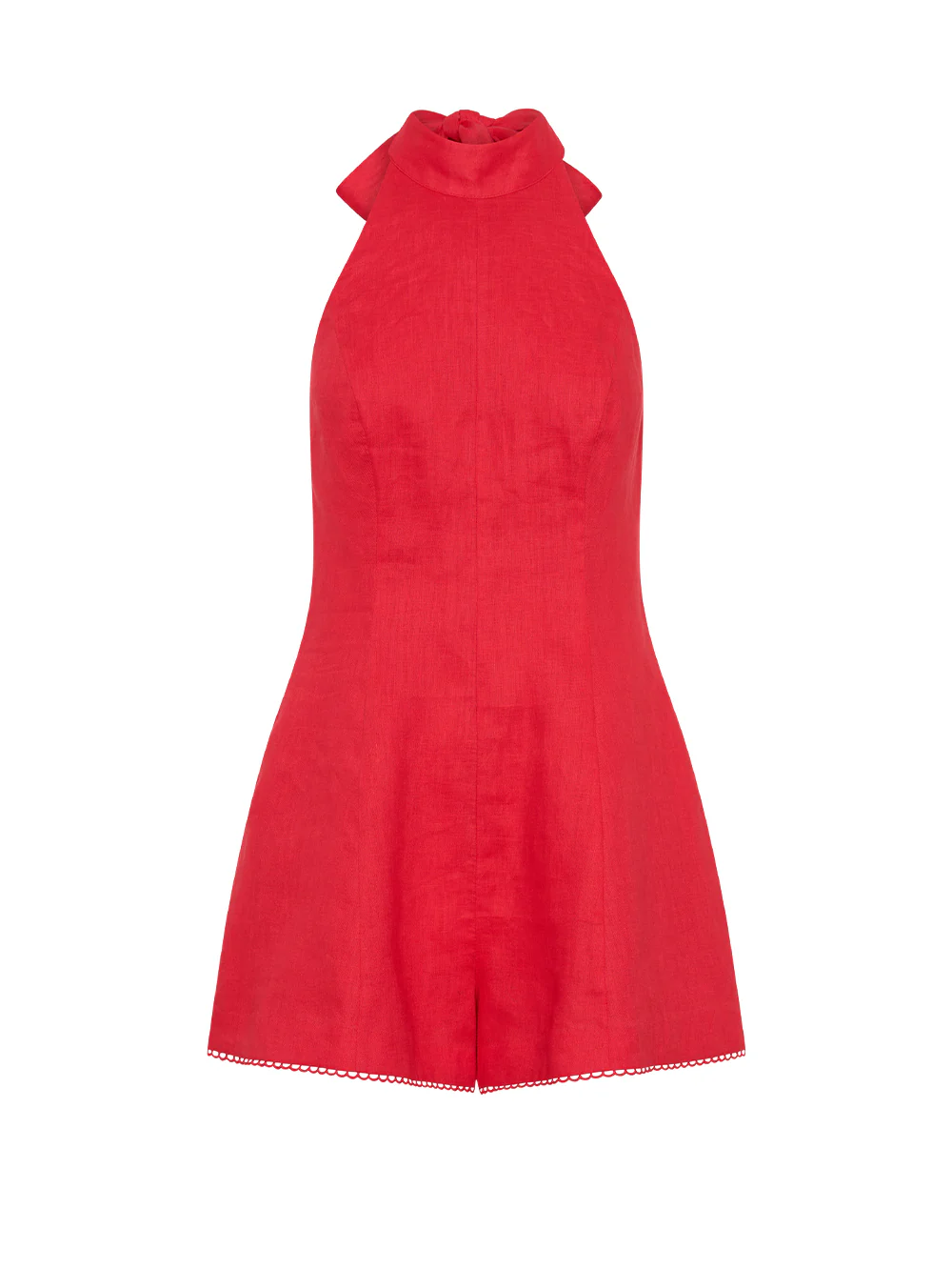 Maxine Playsuit - Image 7