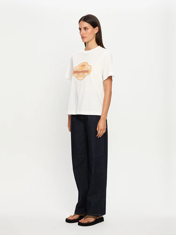 Mediterranee Tee - Image 4