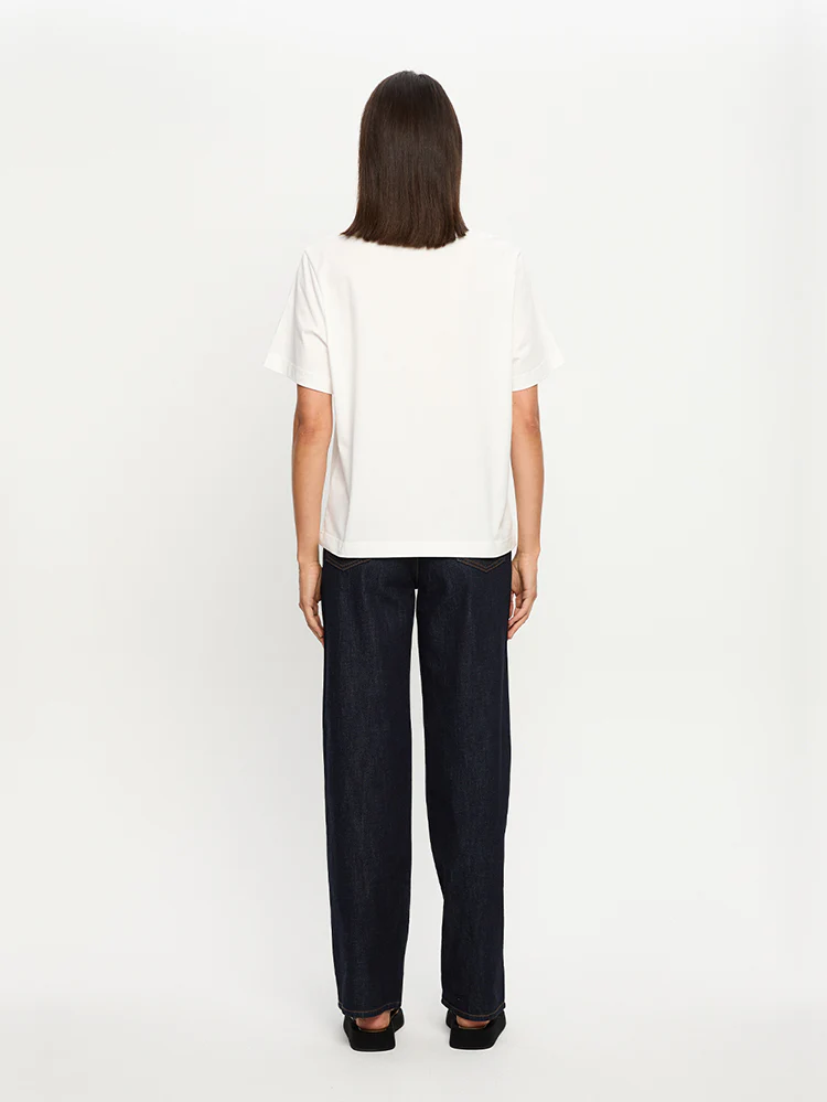 Mediterranee Tee - Image 5
