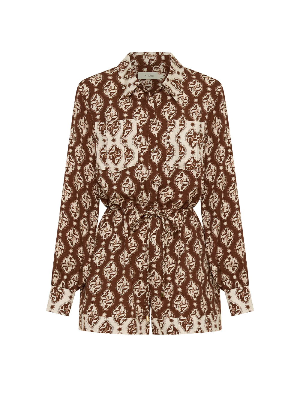 Melody Playsuit - Image 7