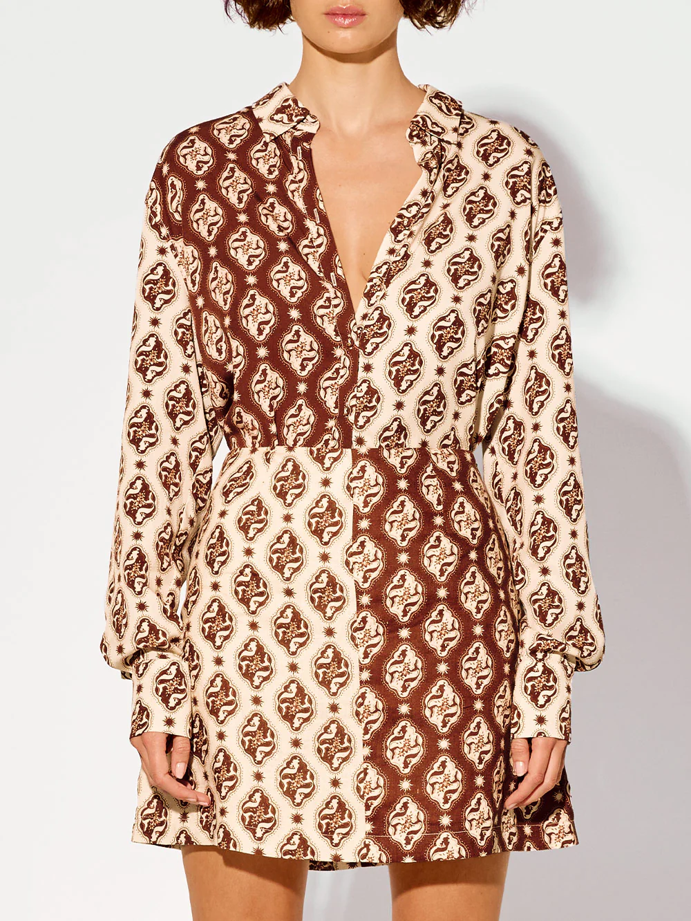 Melody Shirt - Image 4