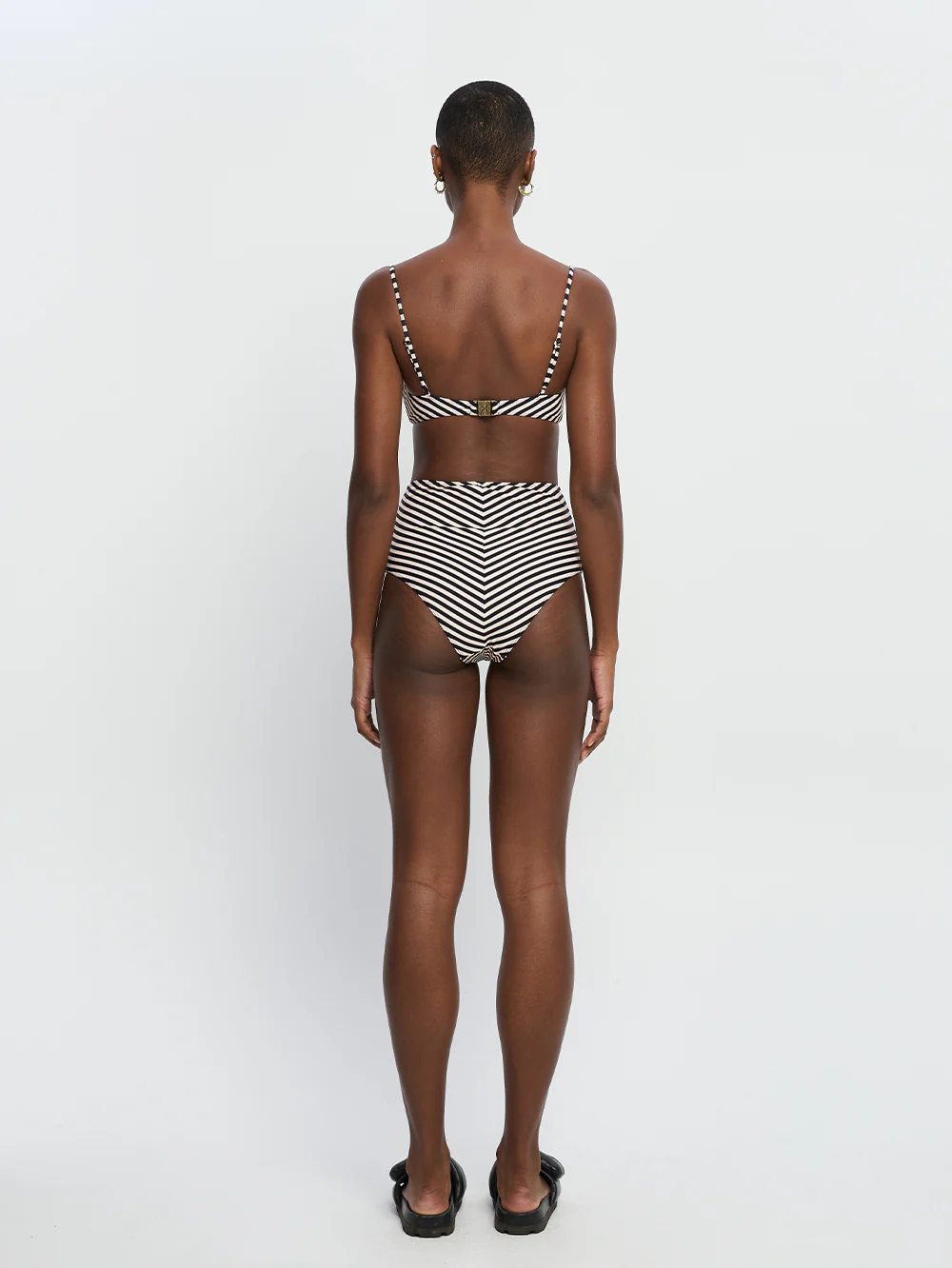 Mikala Boyleg Bikini Bottom - Image 3