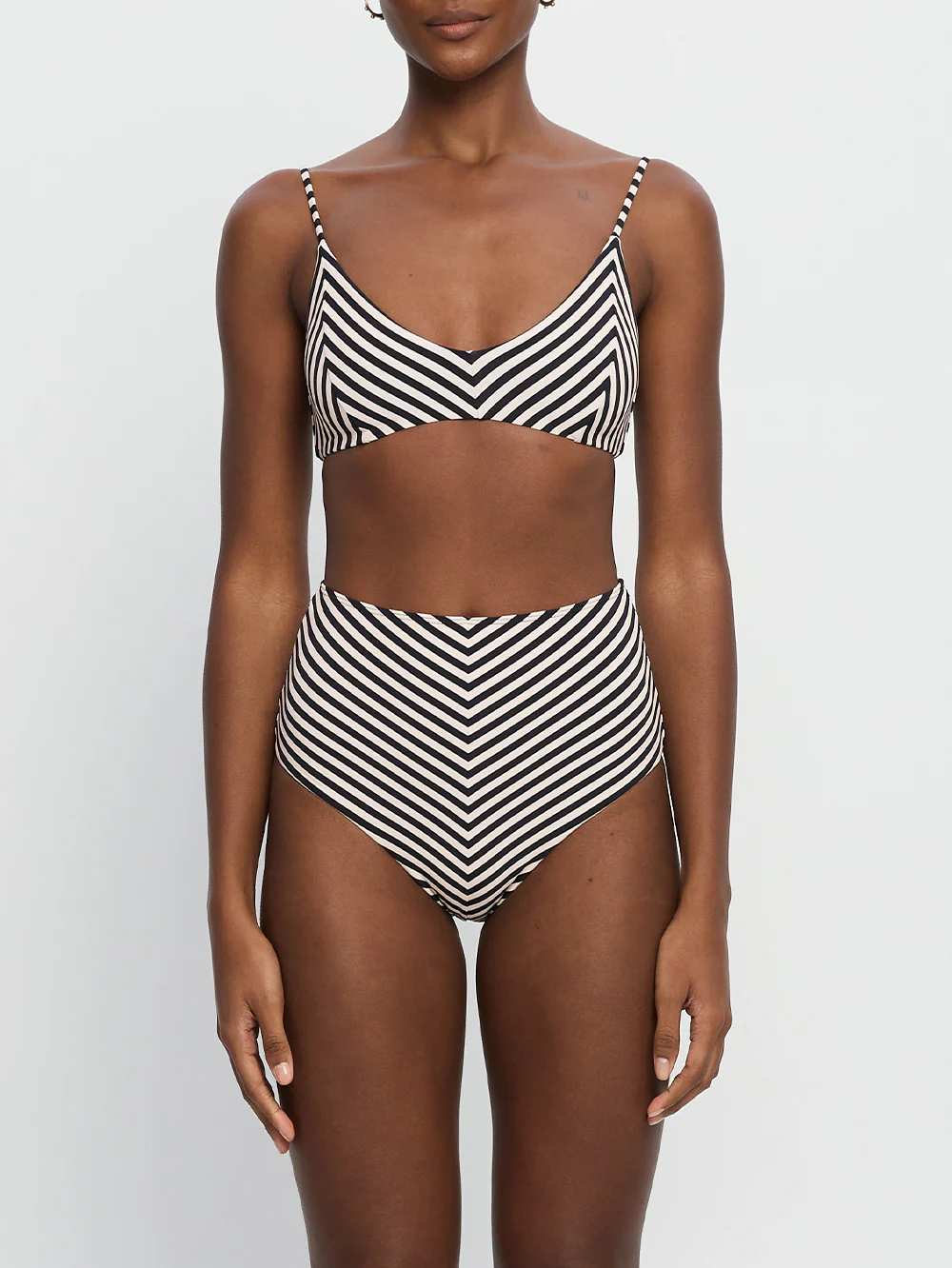 Mikala Boyleg Bikini Bottom - Image 5