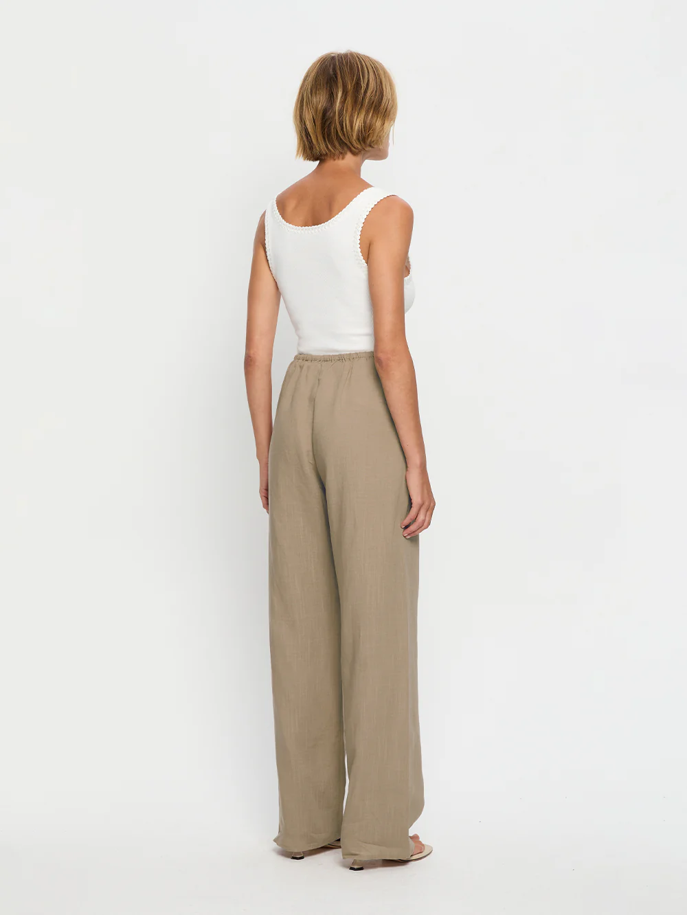 Mina Pant - Image 3