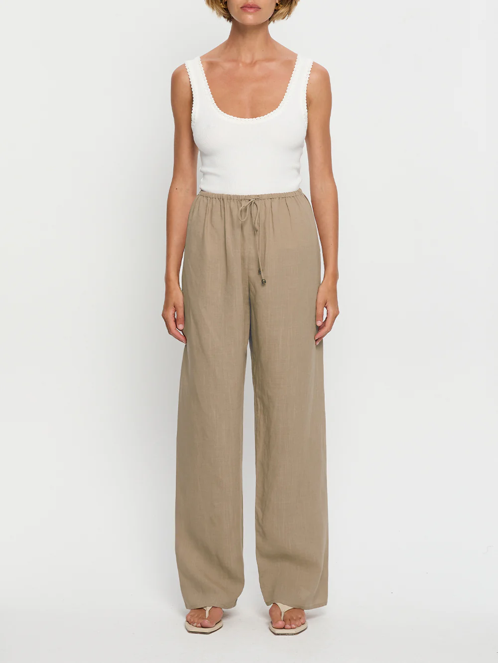 Mina Pant - Image 5