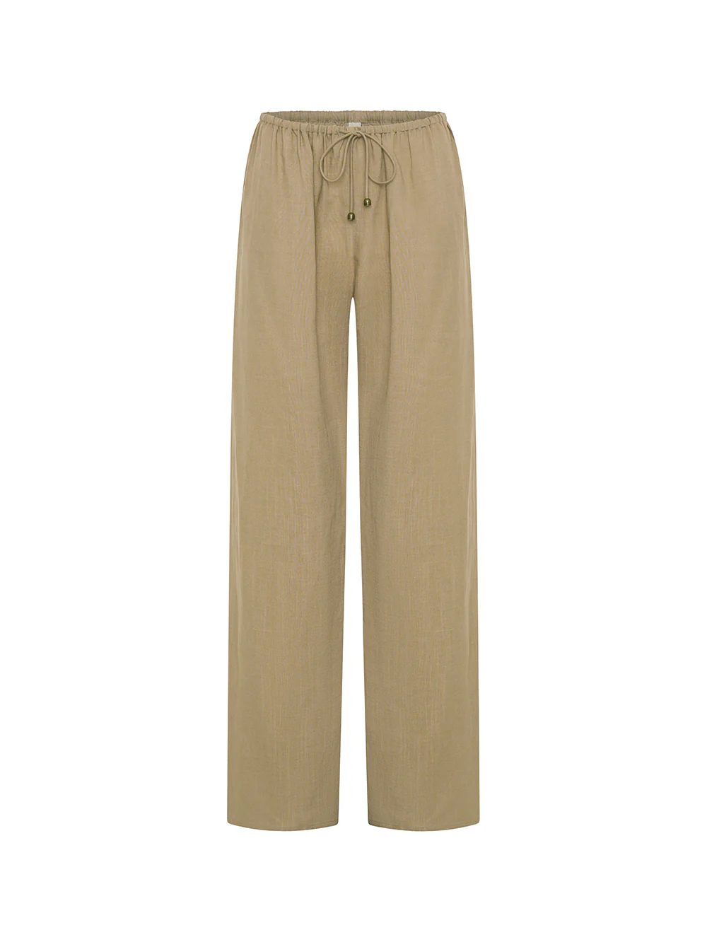 Mina Pant - Image 6