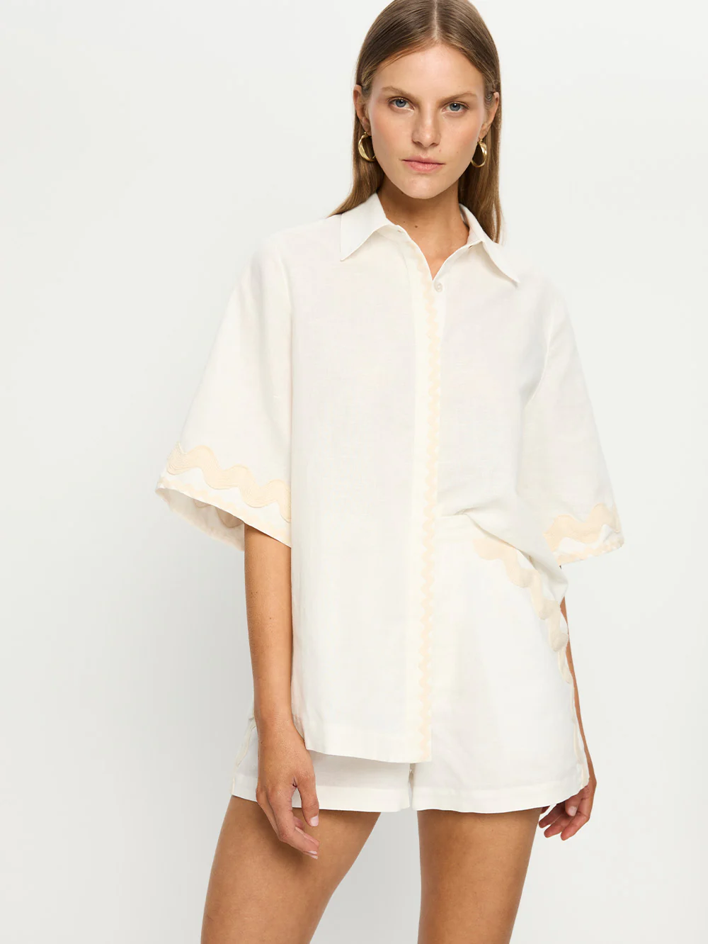 Naomi Shirt - Image 5