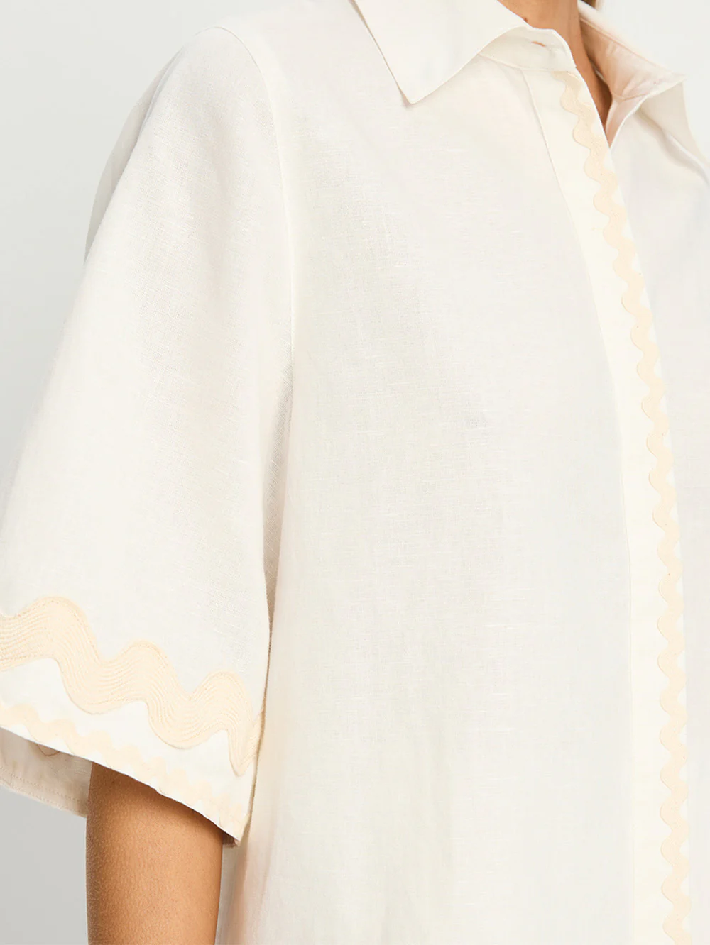 Naomi Shirt - Image 6