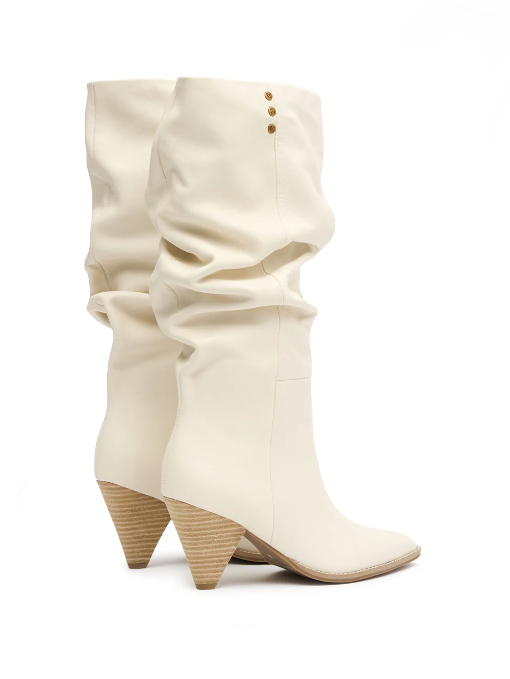 Natasha Boot - Image 3