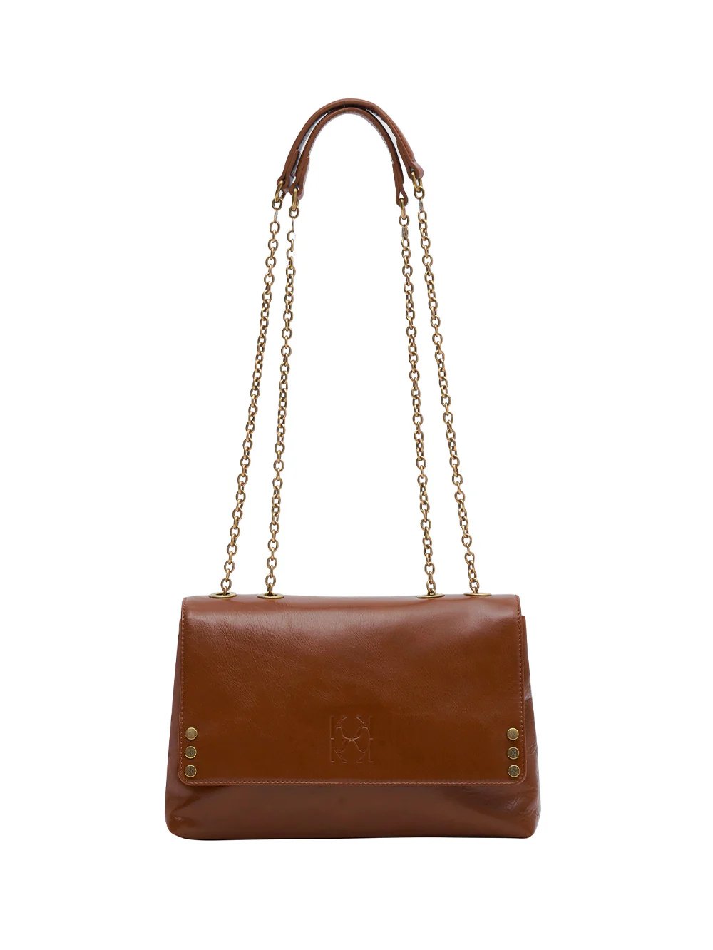 Nia Shoulder Bag