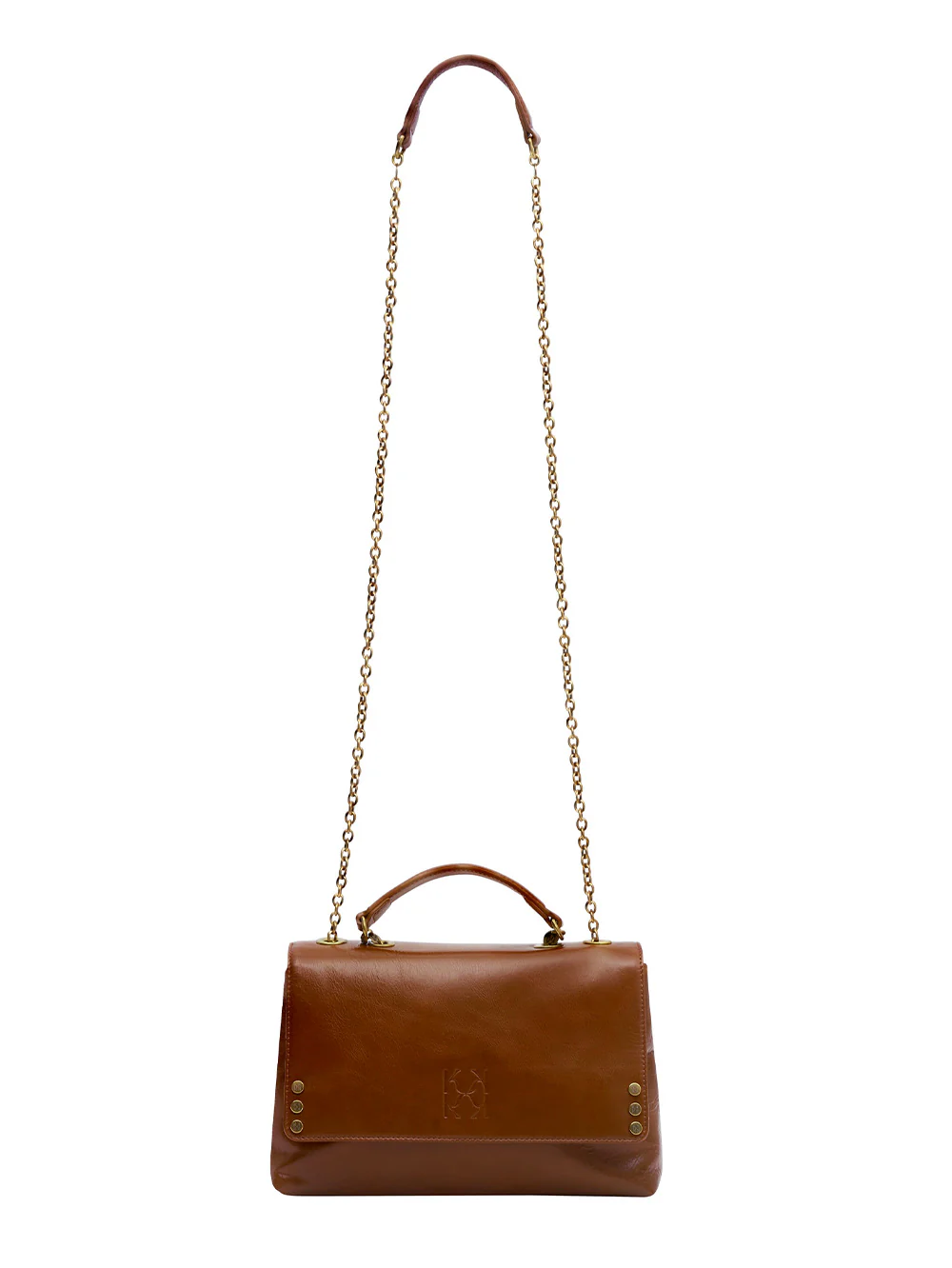 Nia Shoulder Bag - Image 2