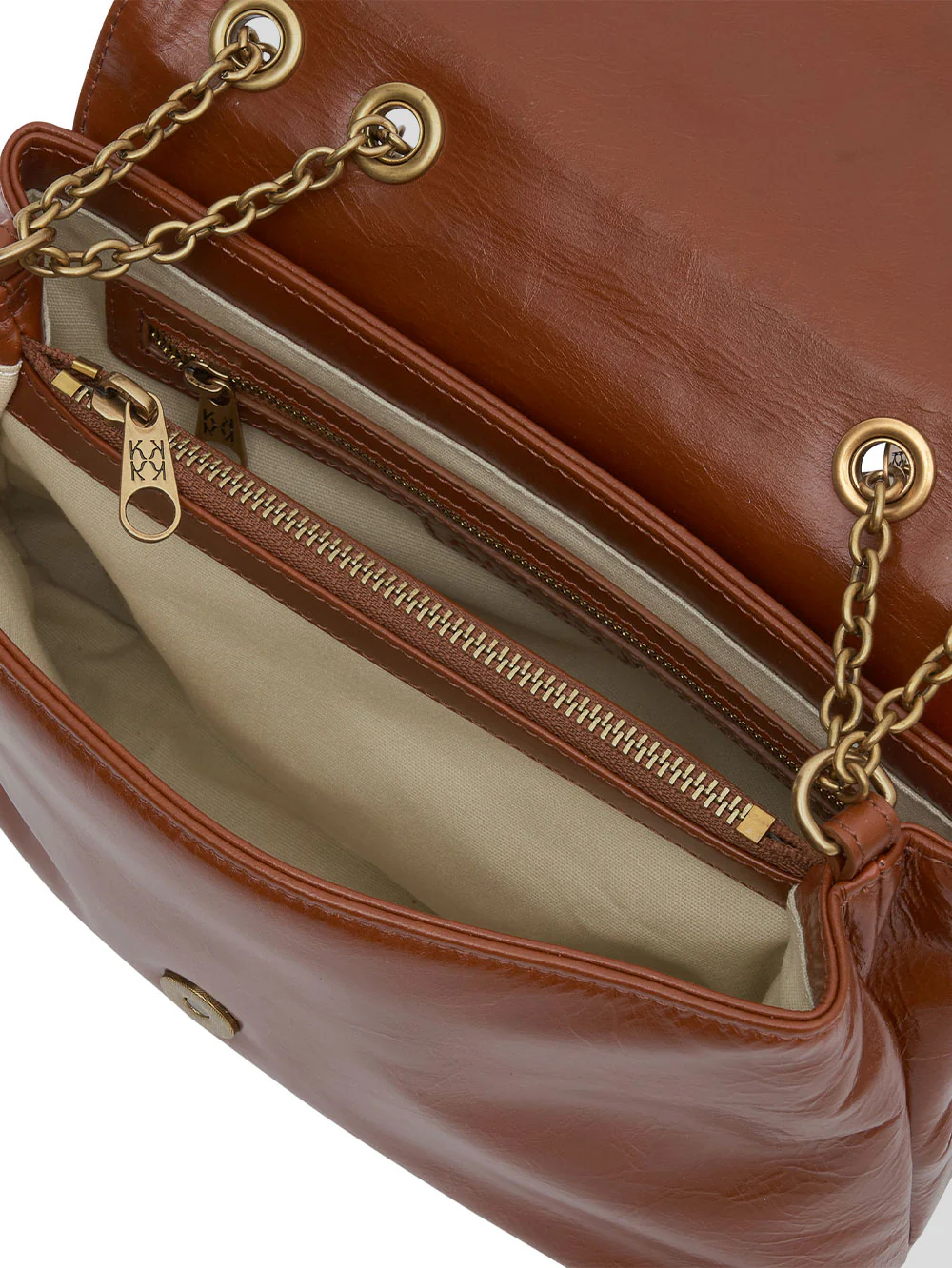 Nia Shoulder Bag - Image 3