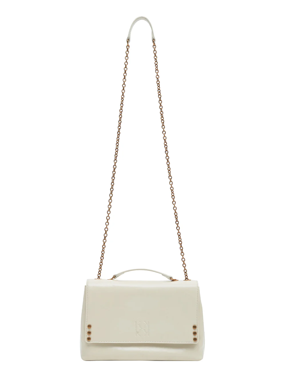 Nia Shoulder Bag - Image 2