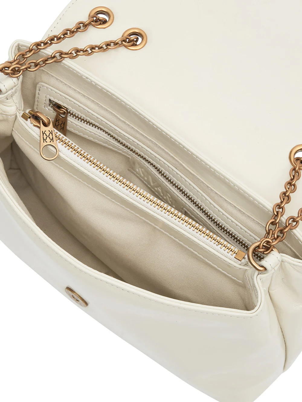 Nia Shoulder Bag - Image 3