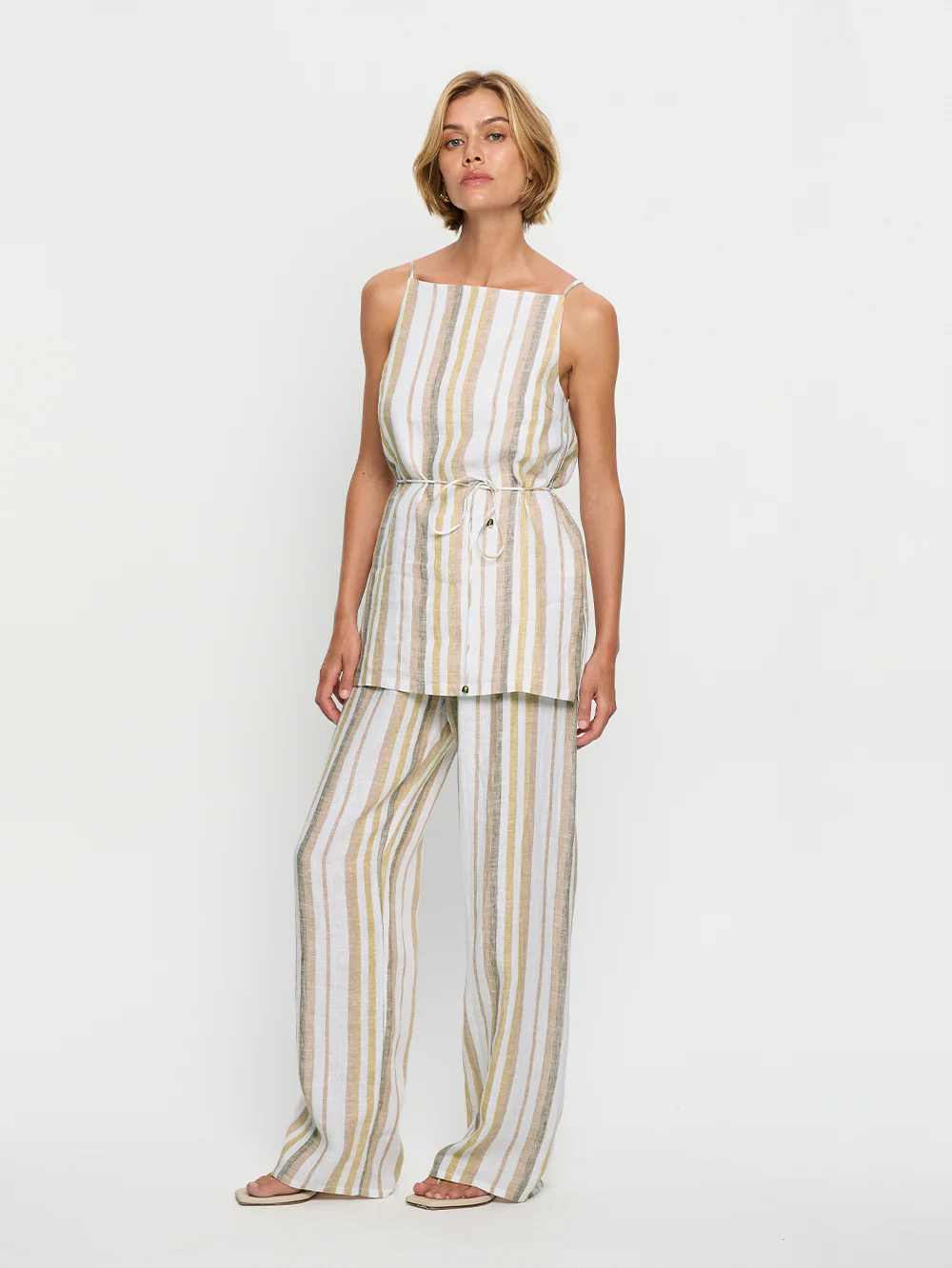 Nina Pant - Image 3