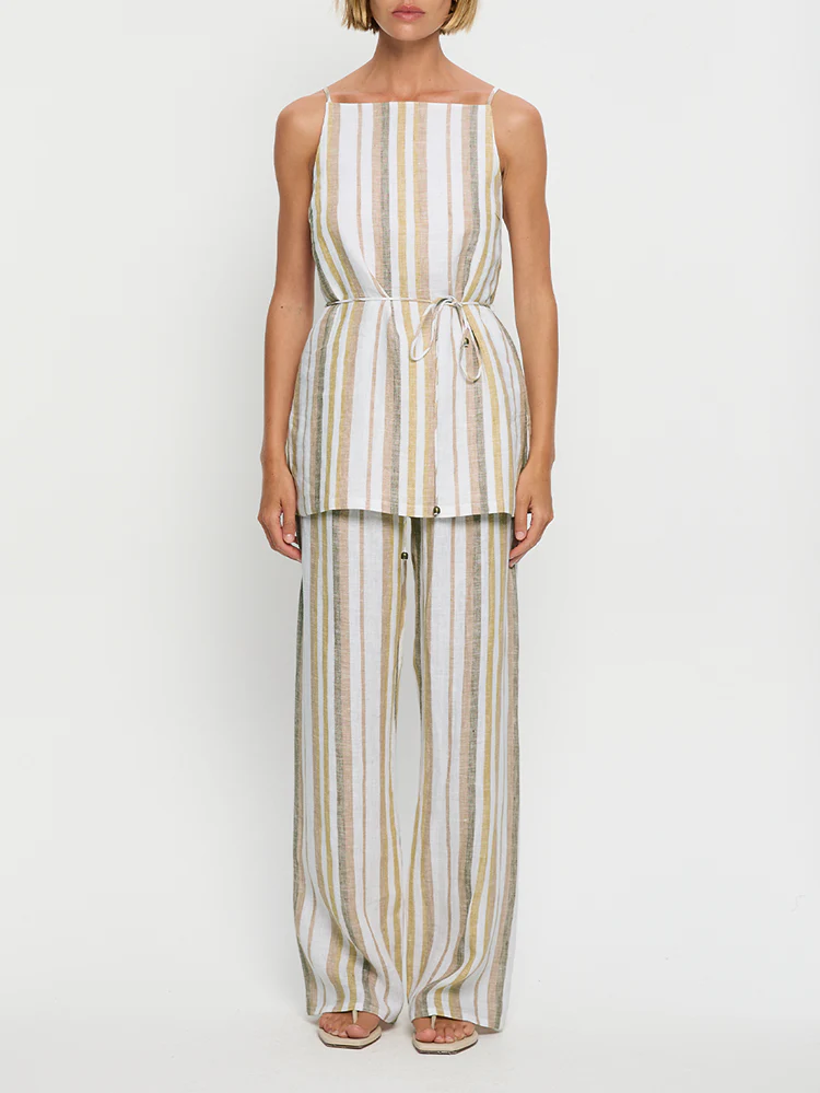 Nina Pant - Image 6