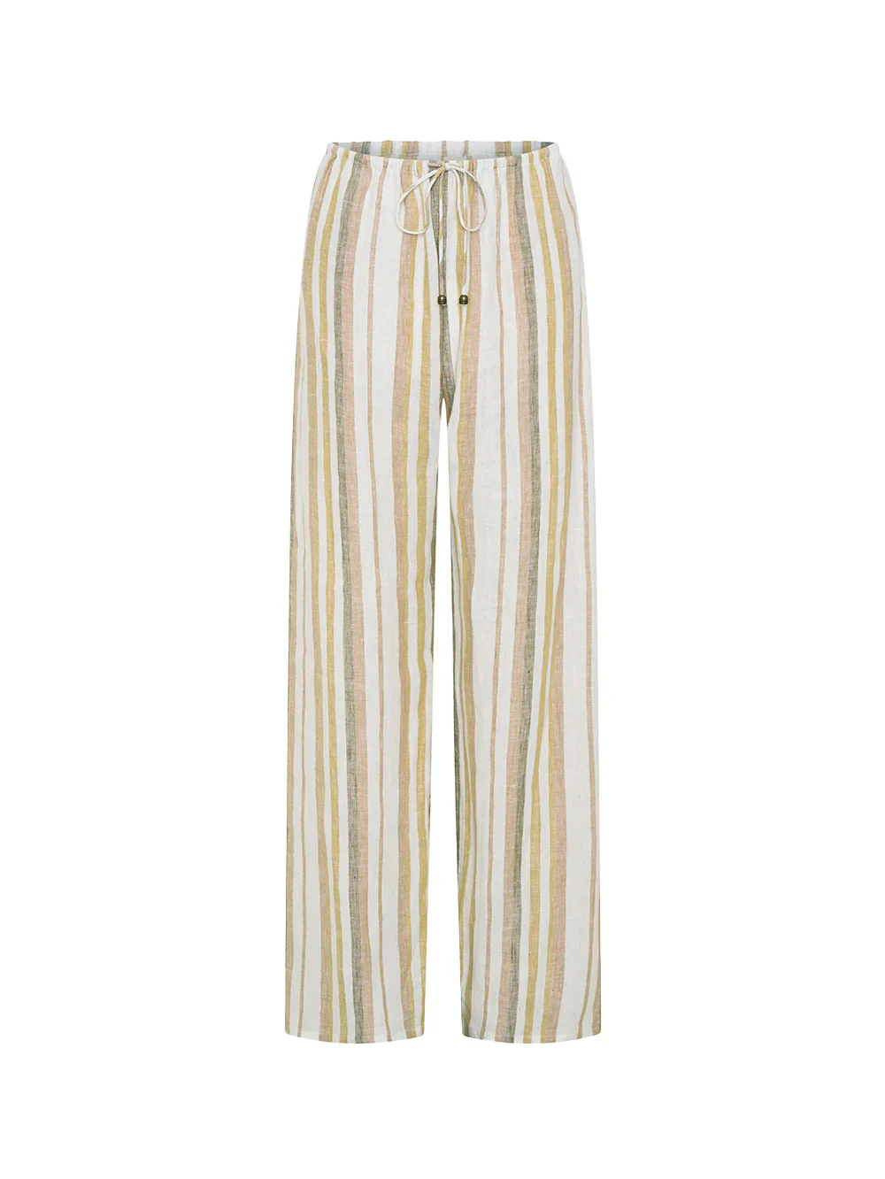 Nina Pant - Image 7