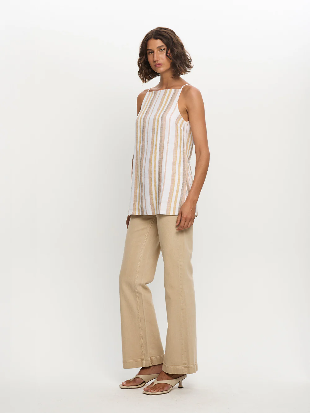 Nina Top - Image 3